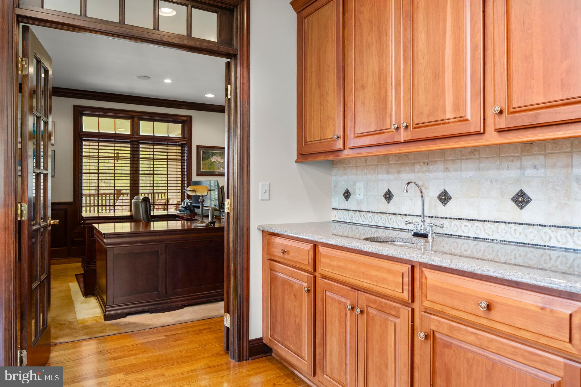 SAGE MDWS AT PIDCOCK - Residential