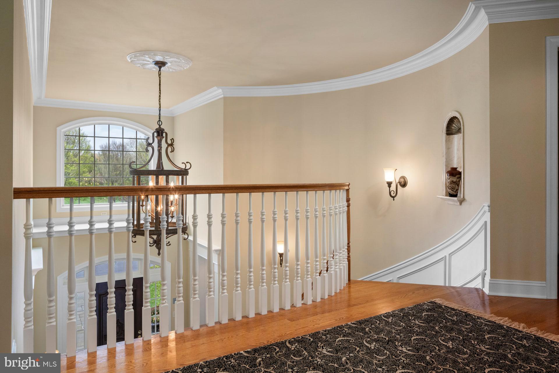 SAGE MDWS AT PIDCOCK - Residential