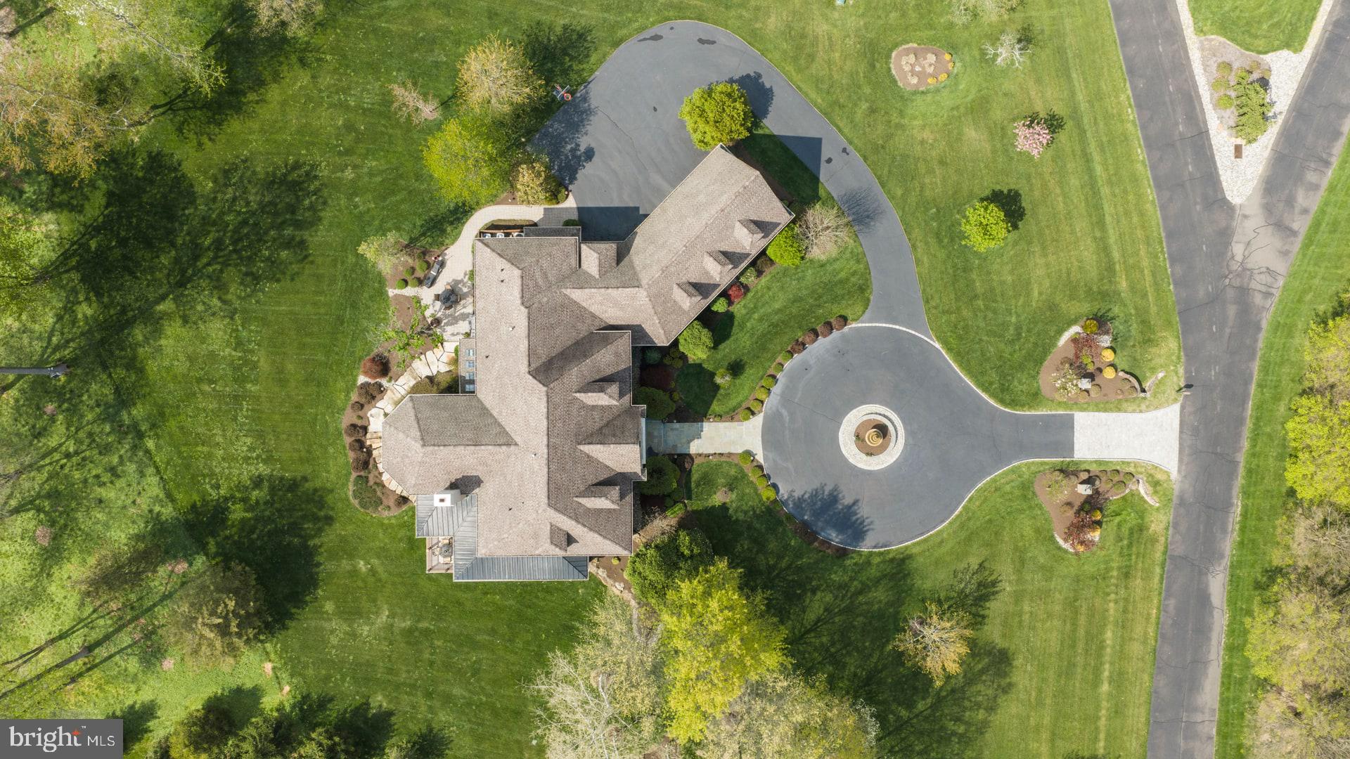 SAGE MDWS AT PIDCOCK - Residential