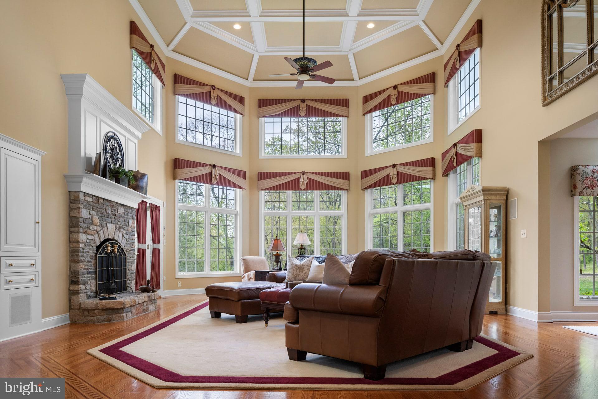 SAGE MDWS AT PIDCOCK - Residential