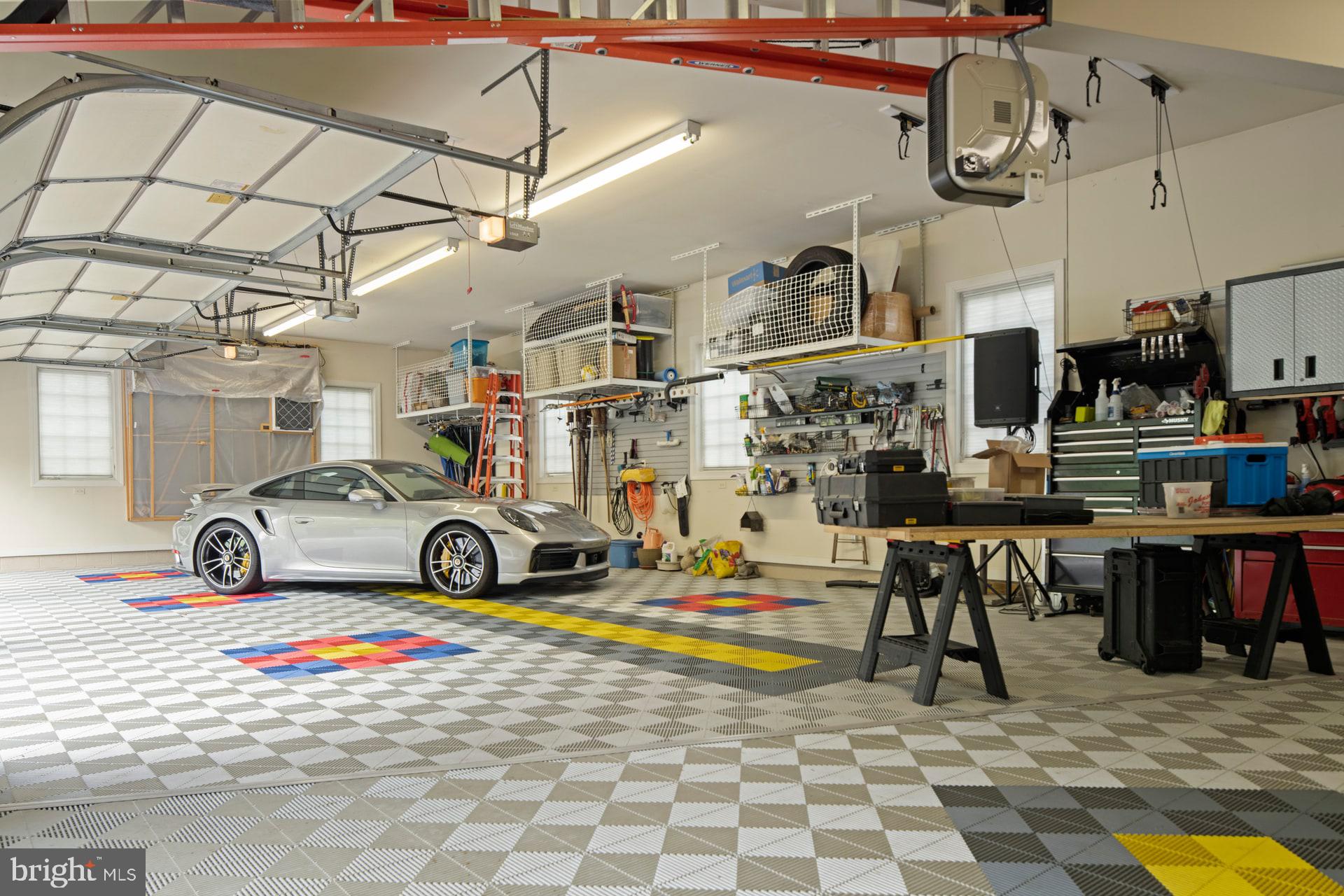 SAGE MDWS AT PIDCOCK - Residential