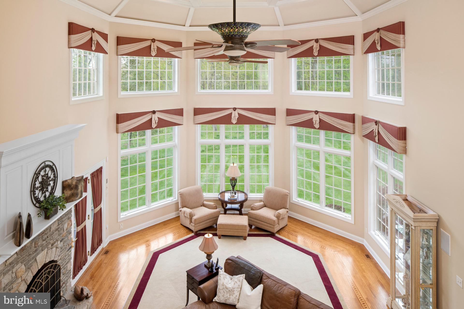 SAGE MDWS AT PIDCOCK - Residential