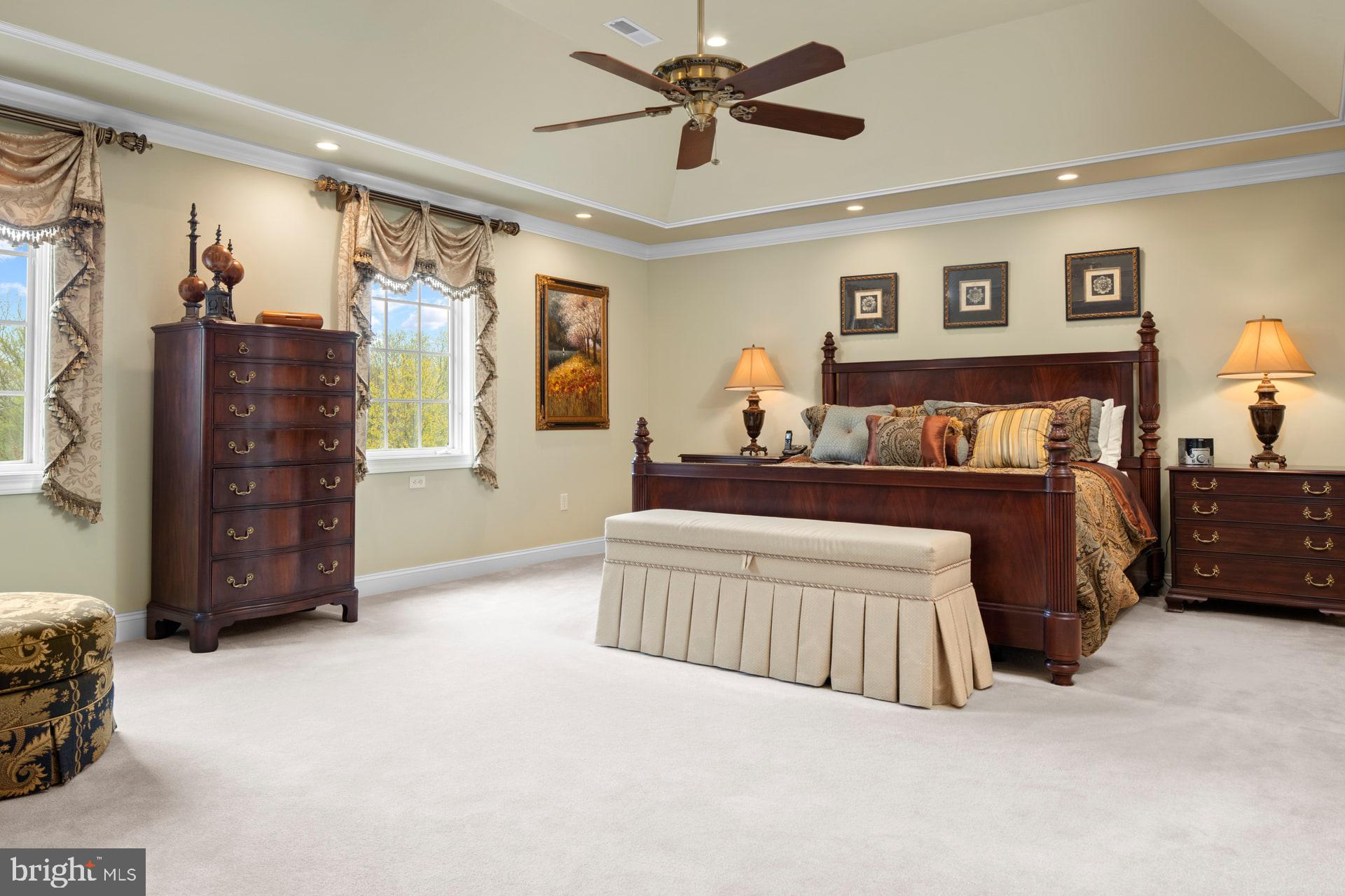 SAGE MDWS AT PIDCOCK - Residential