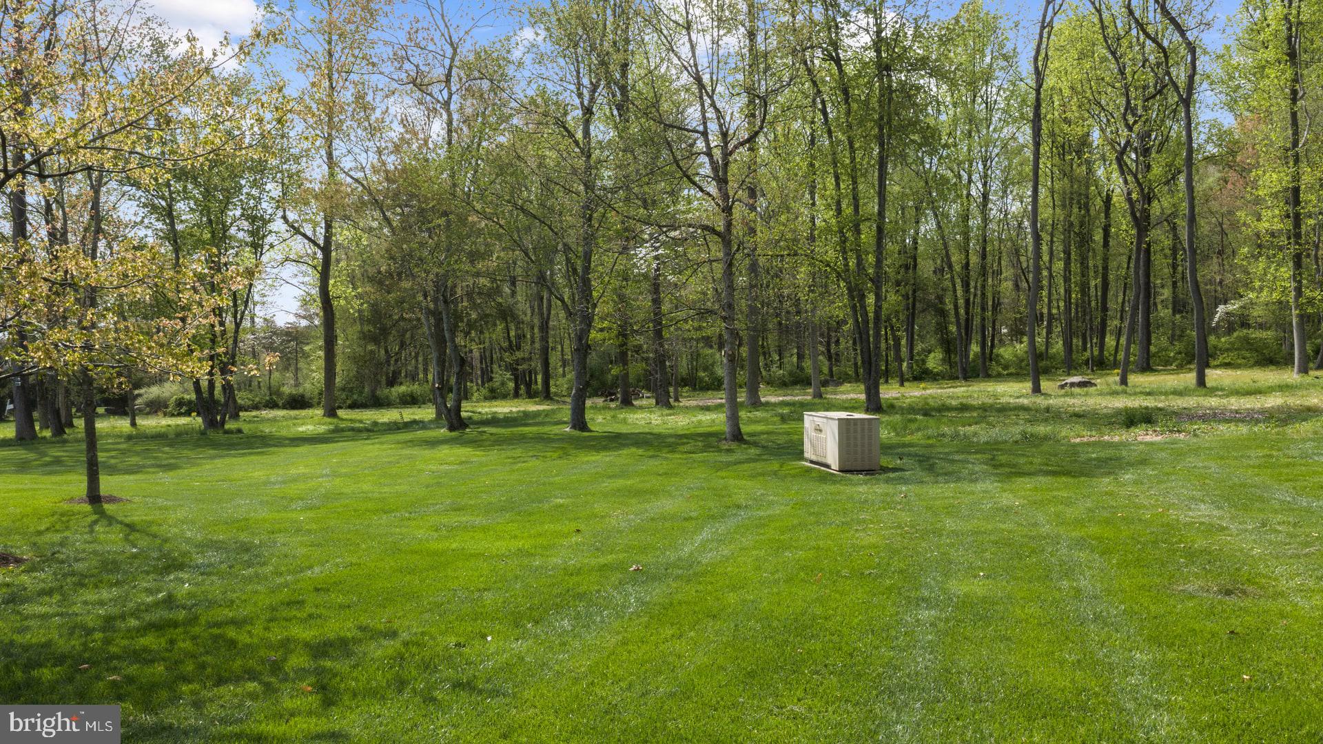 SAGE MDWS AT PIDCOCK - Residential