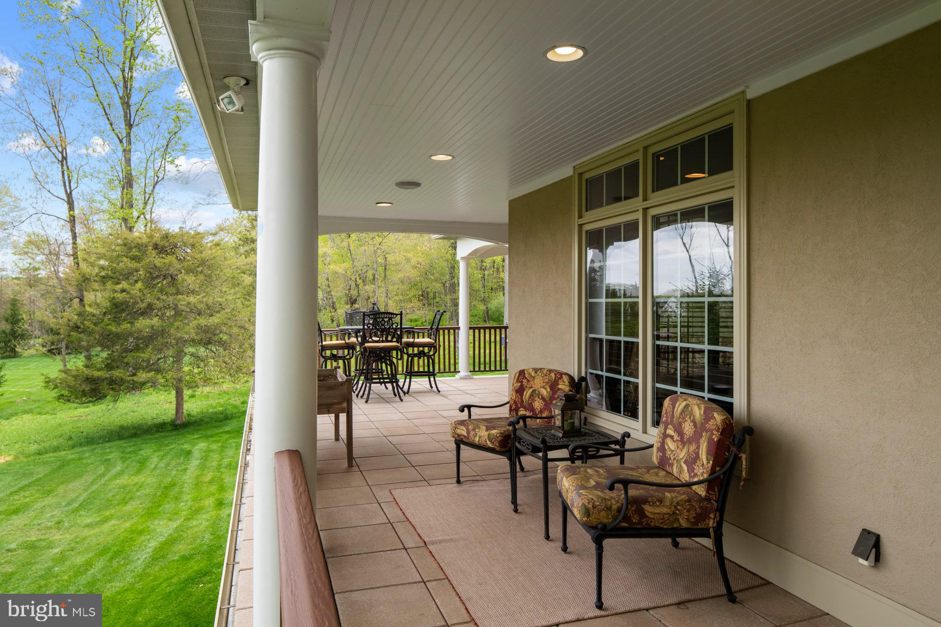 SAGE MDWS AT PIDCOCK - Residential