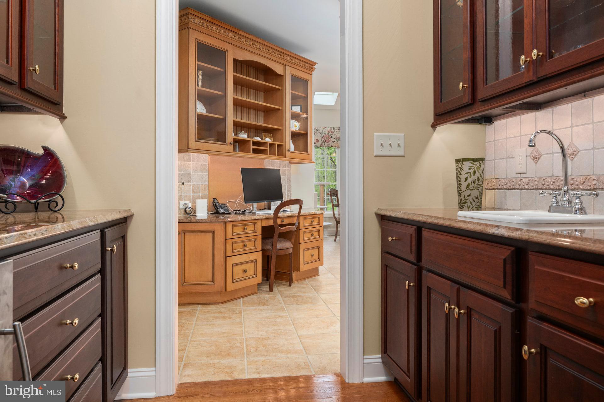 SAGE MDWS AT PIDCOCK - Residential