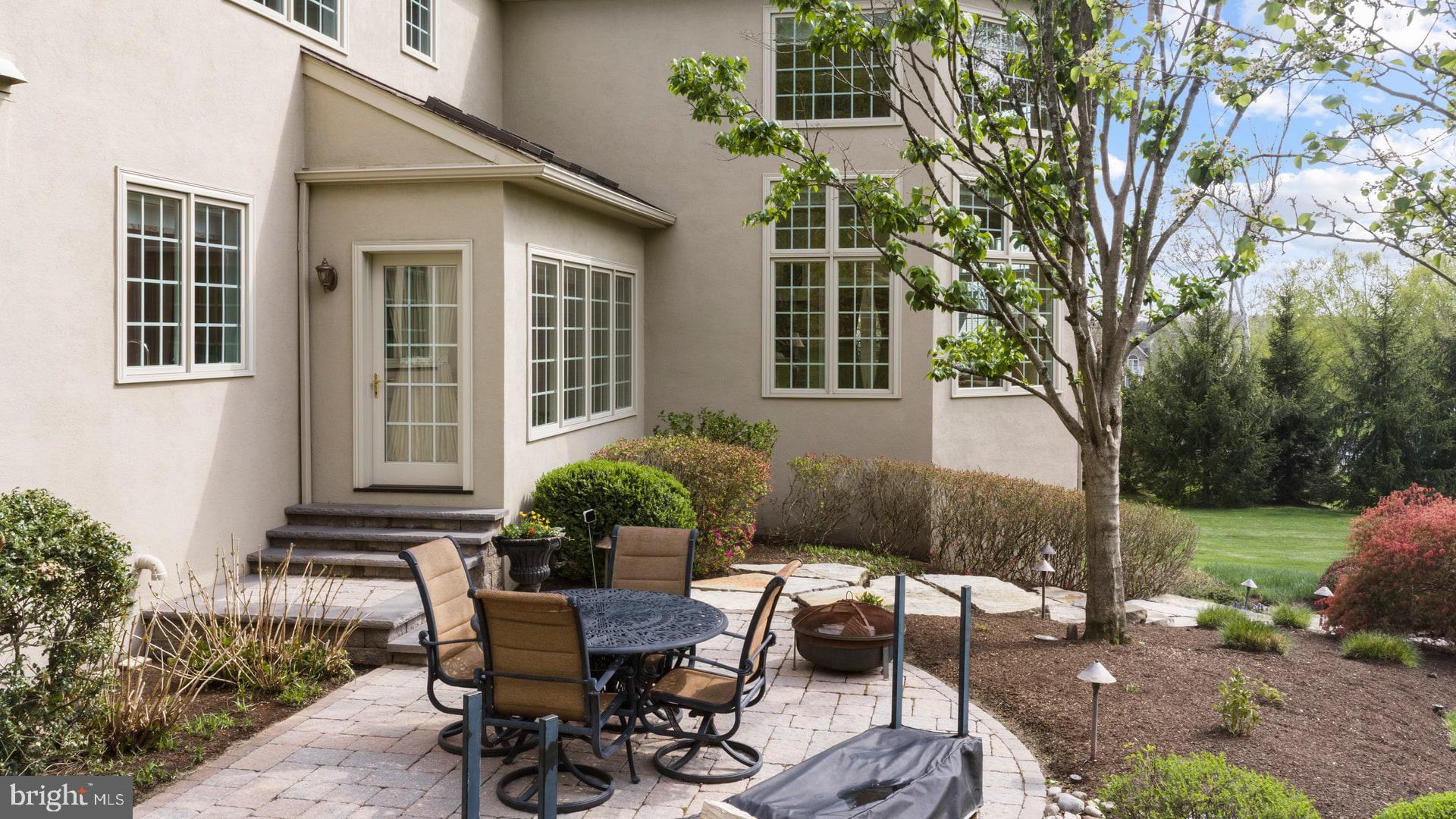 SAGE MDWS AT PIDCOCK - Residential