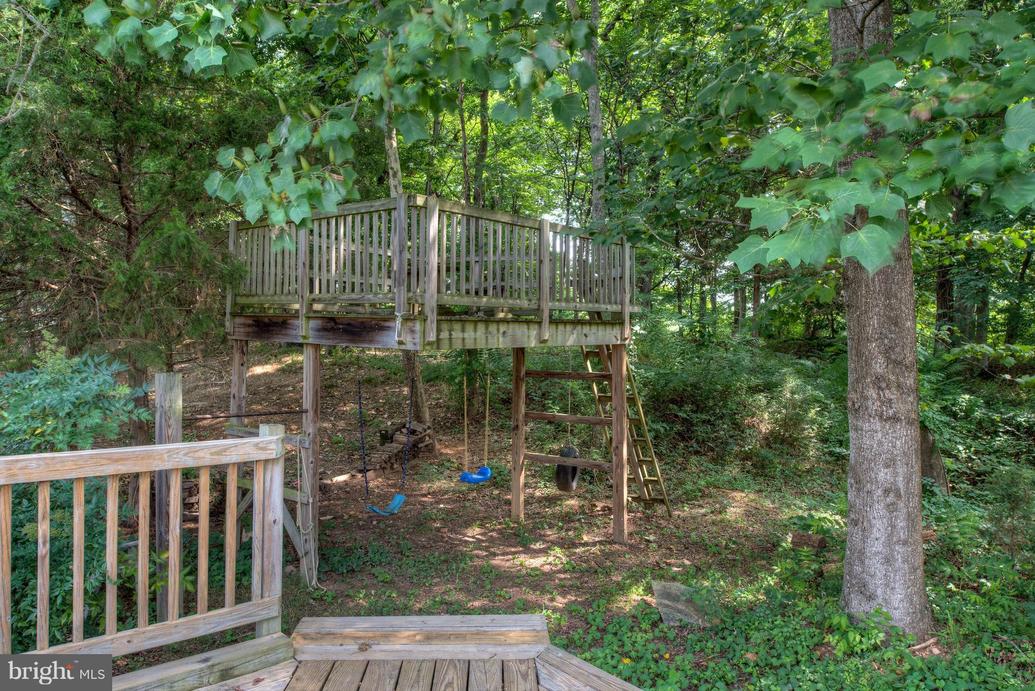 RIVER CLUB ESTATES - Residential