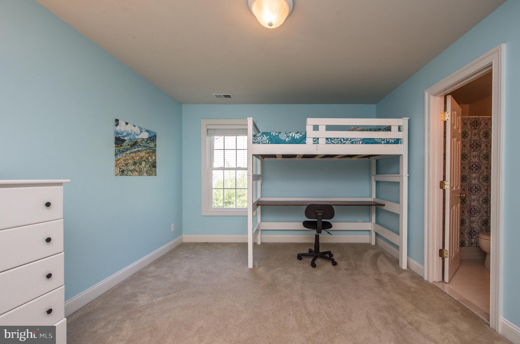 RIVER CLUB ESTATES - Residential