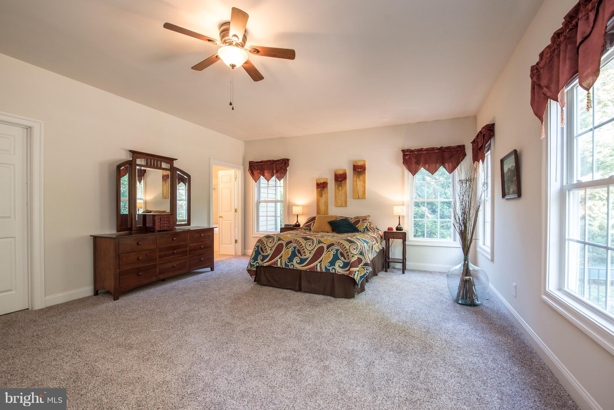 RIVER CLUB ESTATES - Residential