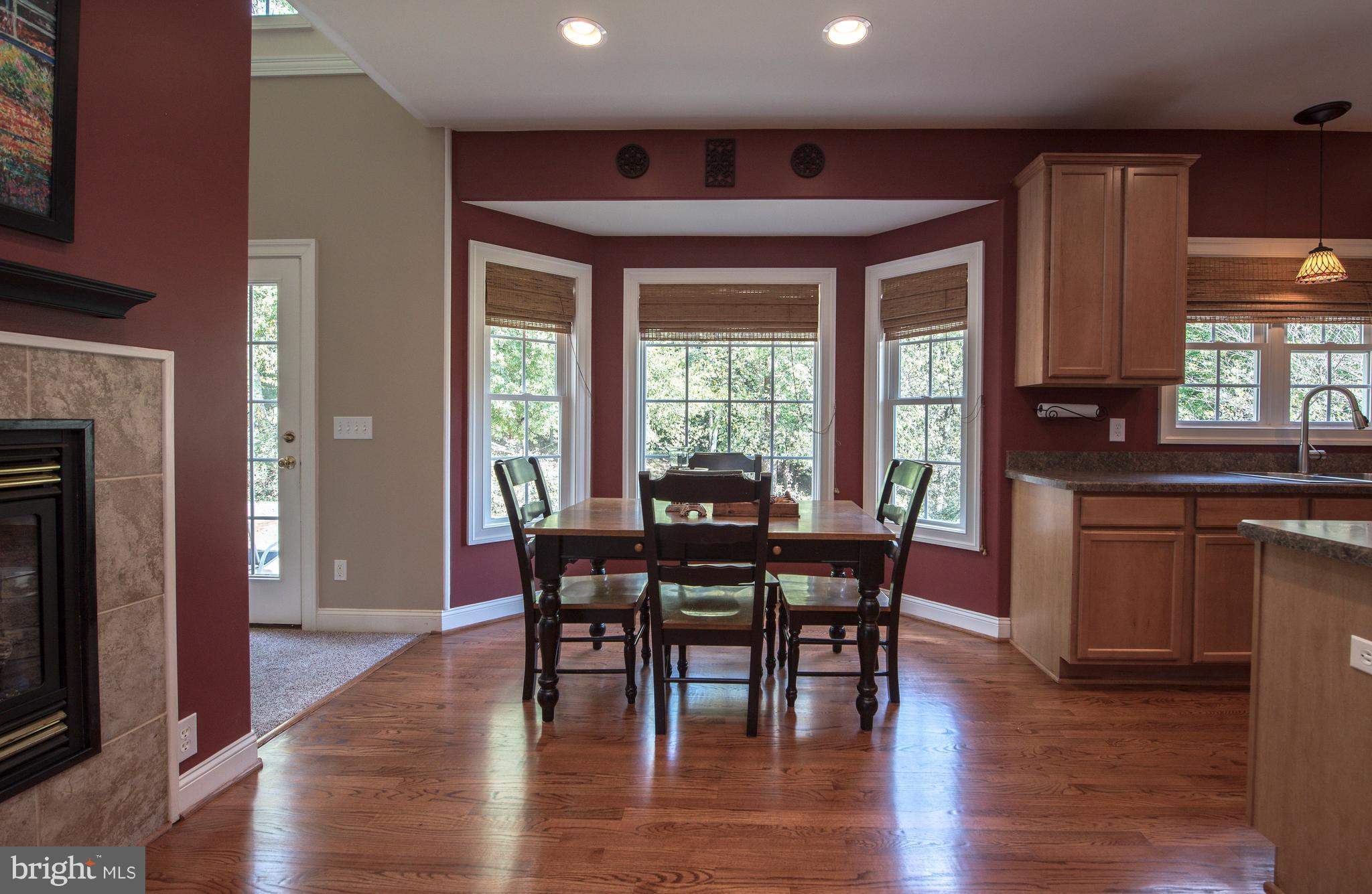 RIVER CLUB ESTATES - Residential