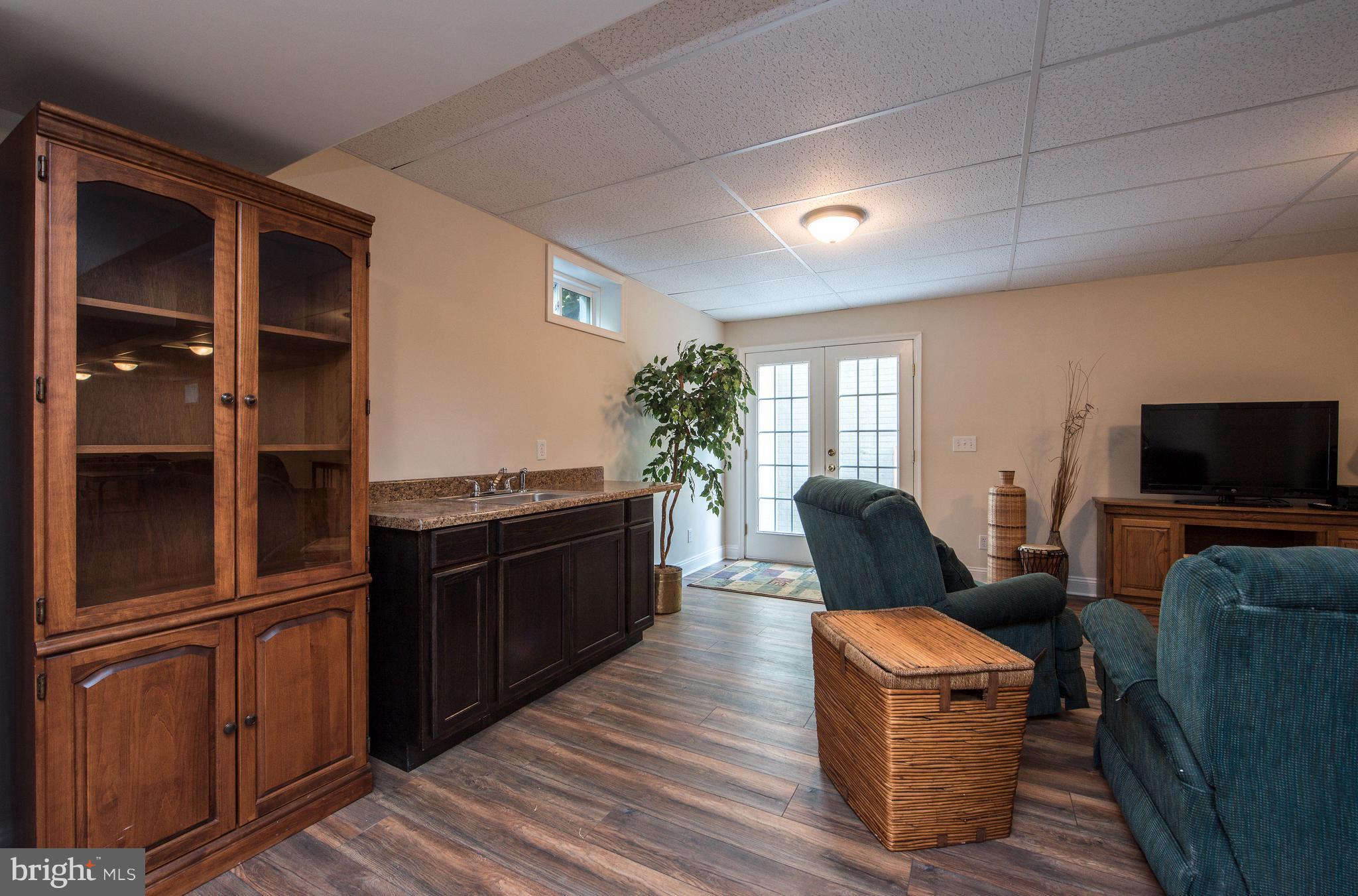 RIVER CLUB ESTATES - Residential