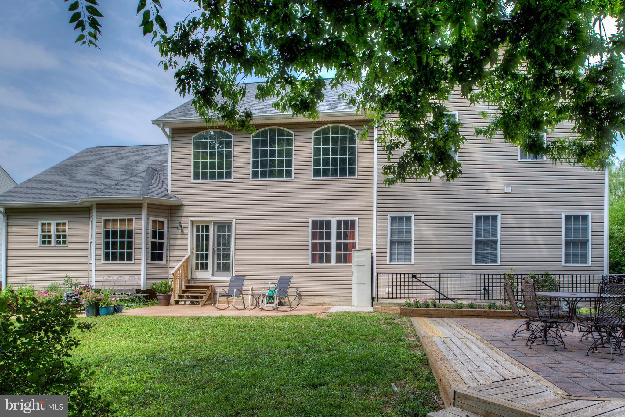 RIVER CLUB ESTATES - Residential