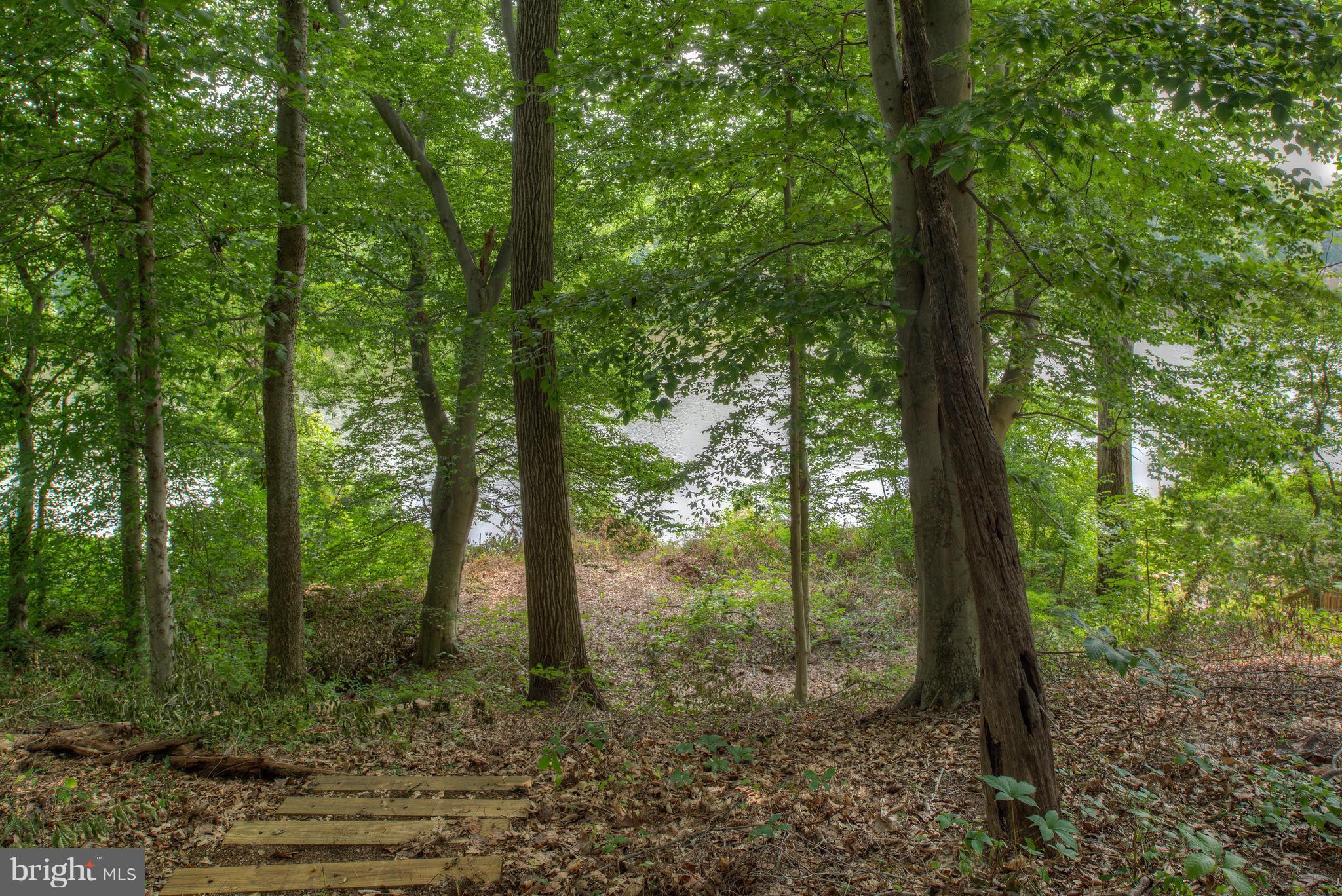 RIVER CLUB ESTATES - Residential