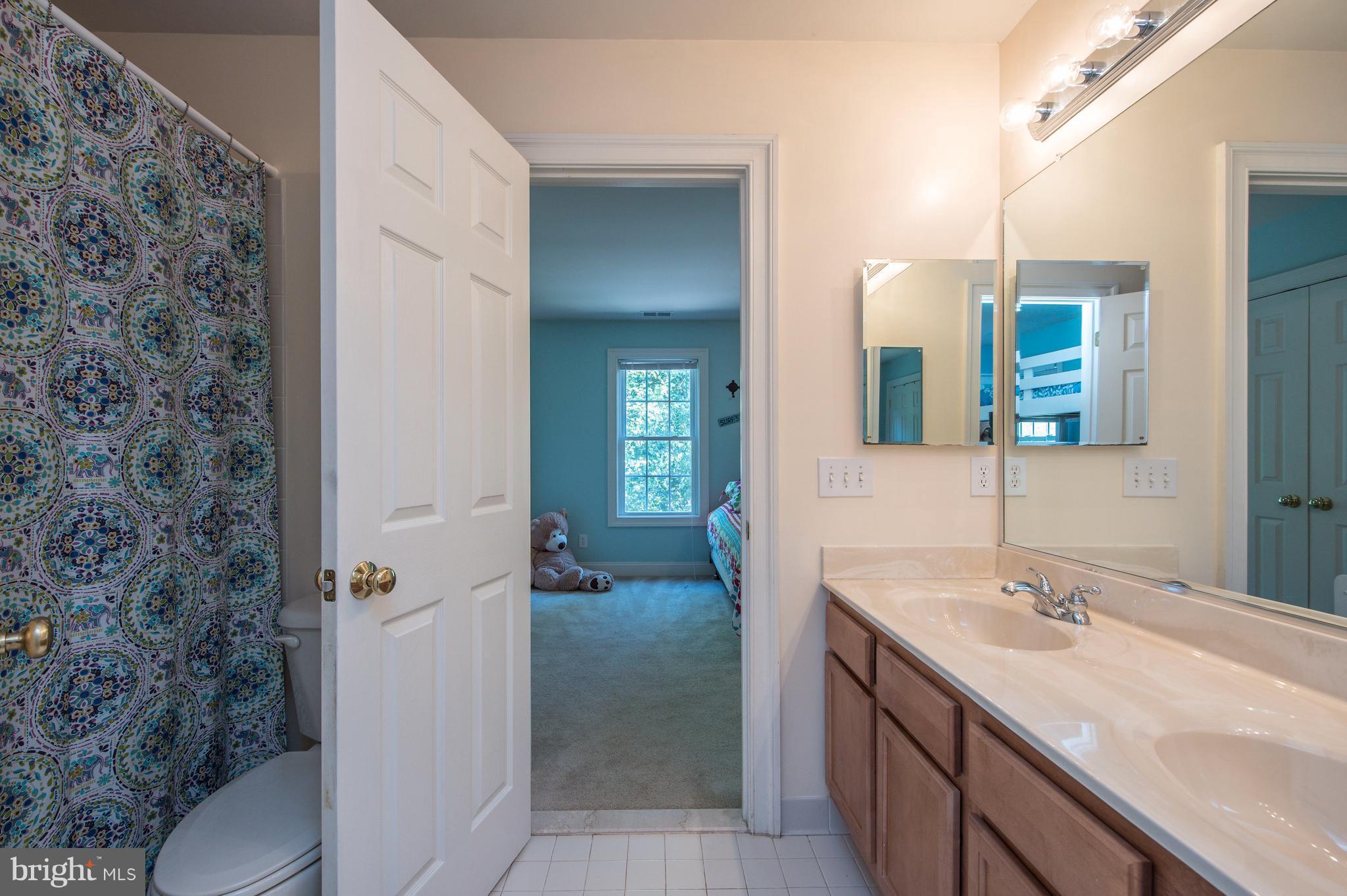 RIVER CLUB ESTATES - Residential