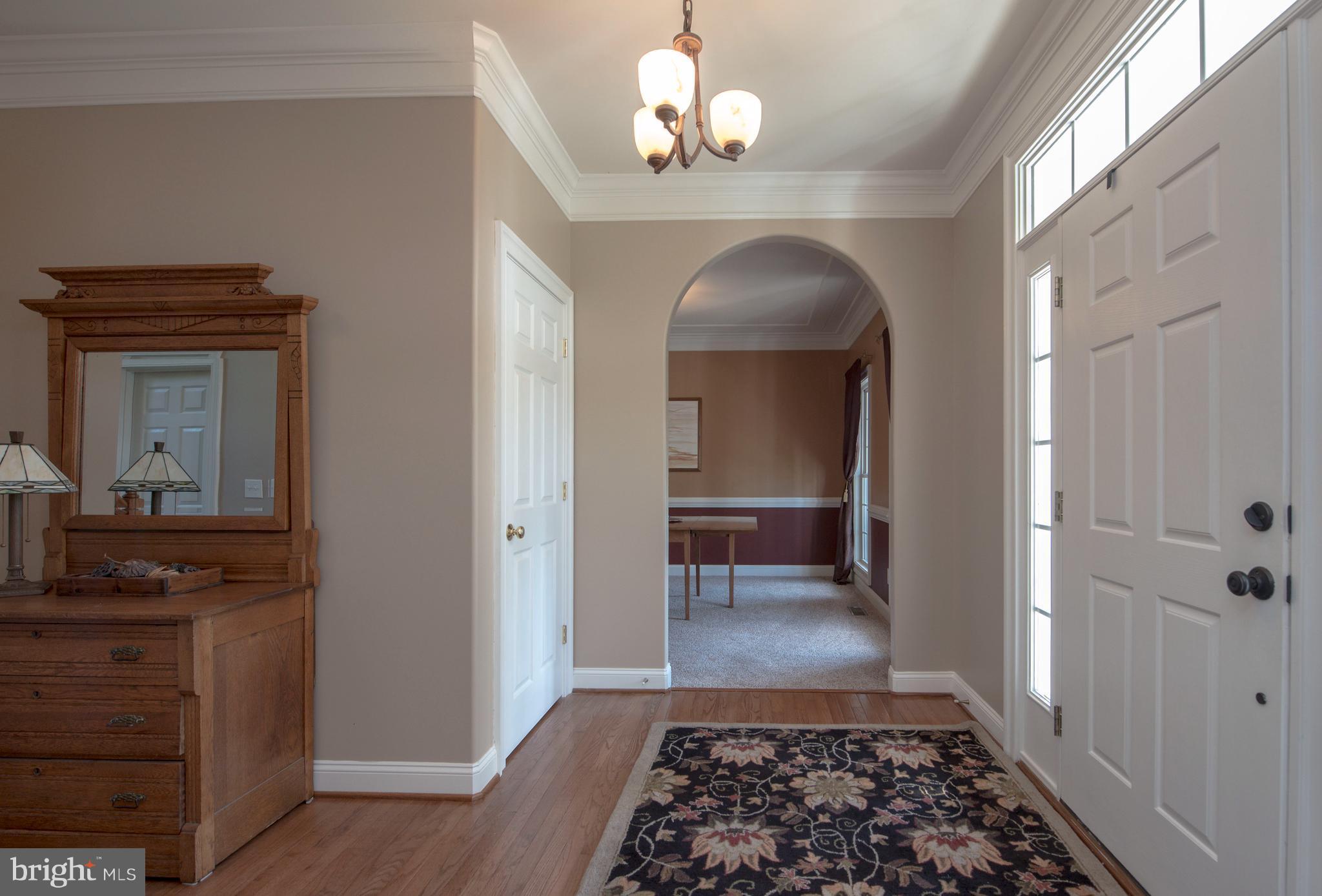 RIVER CLUB ESTATES - Residential