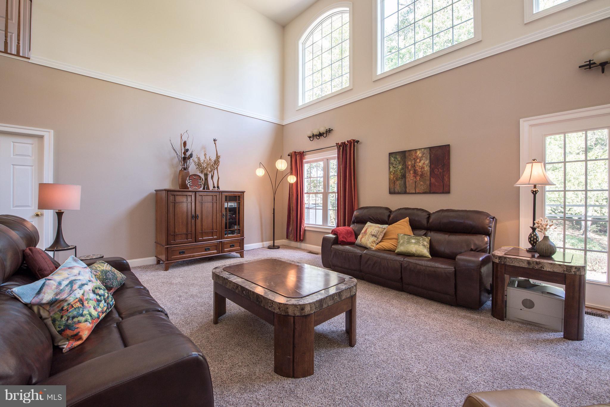 RIVER CLUB ESTATES - Residential