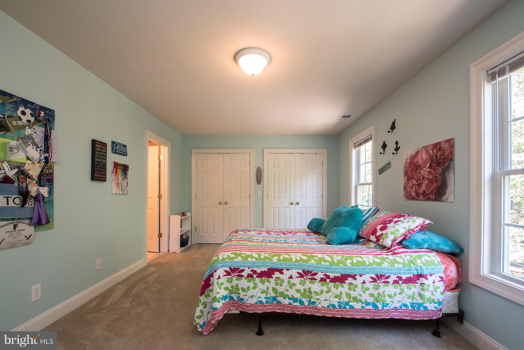 RIVER CLUB ESTATES - Residential