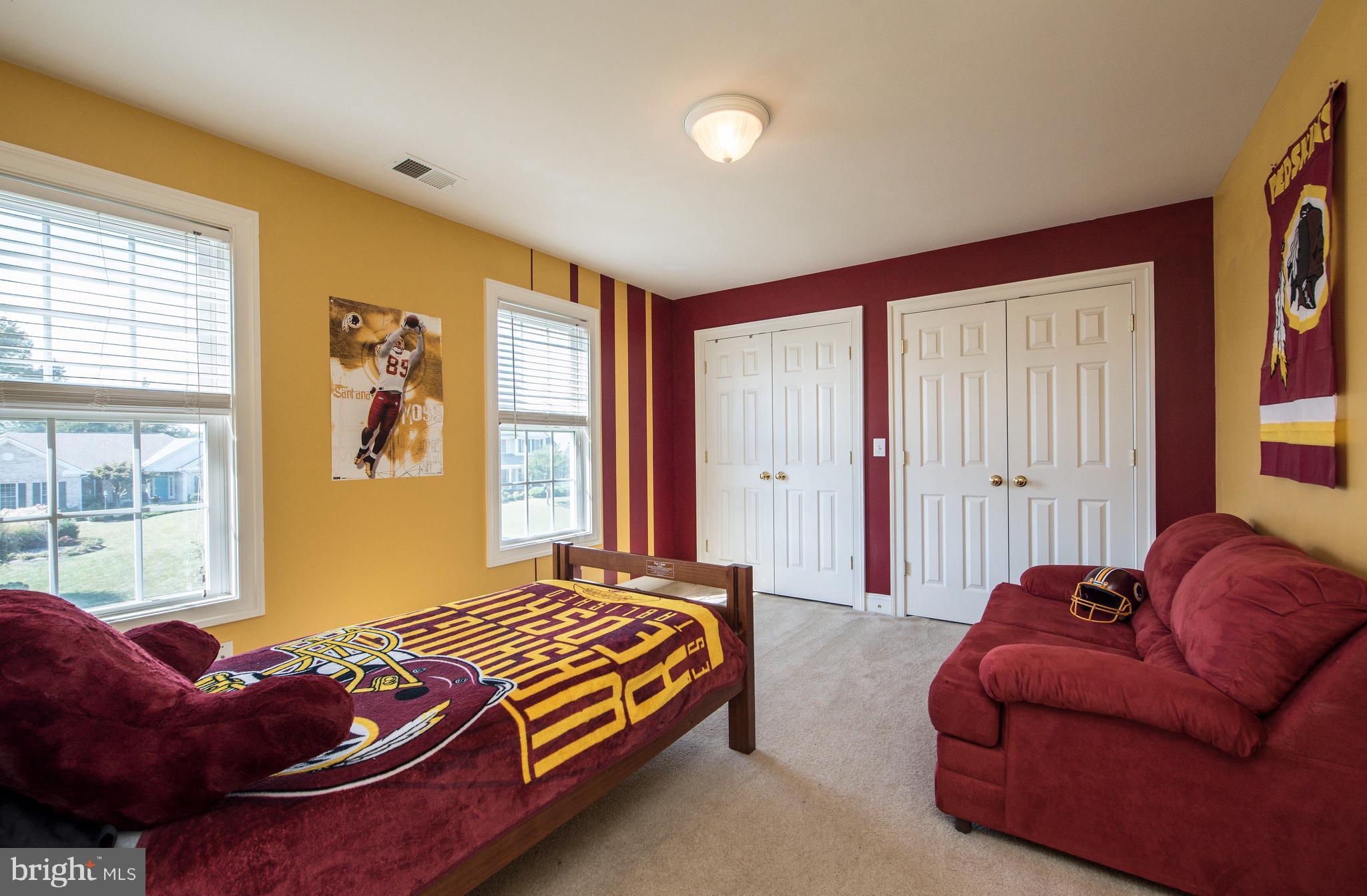 RIVER CLUB ESTATES - Residential