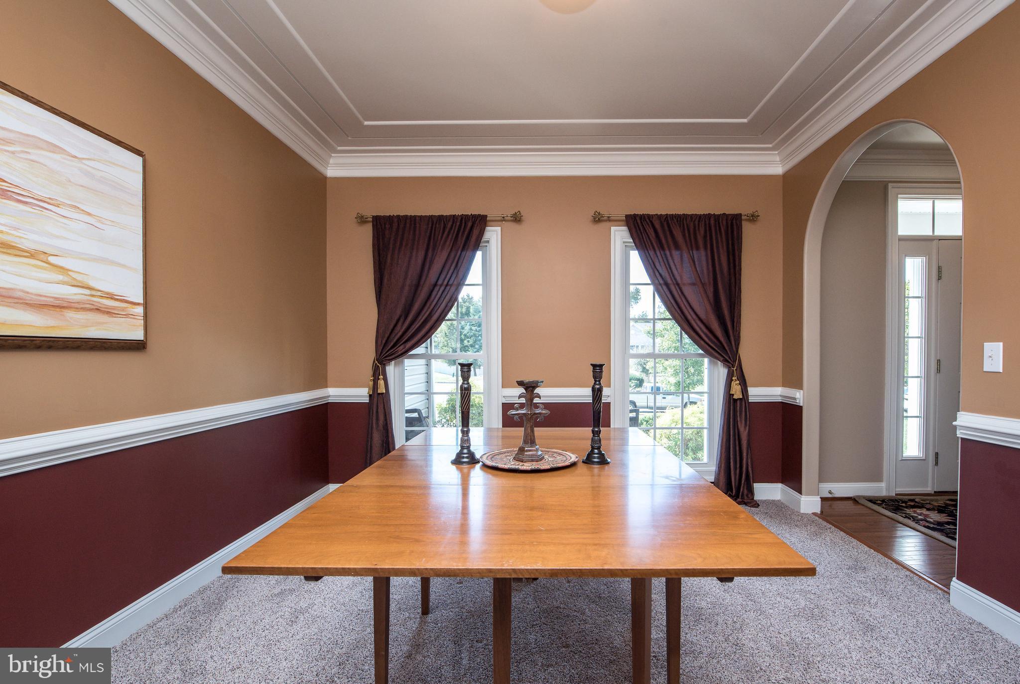 RIVER CLUB ESTATES - Residential