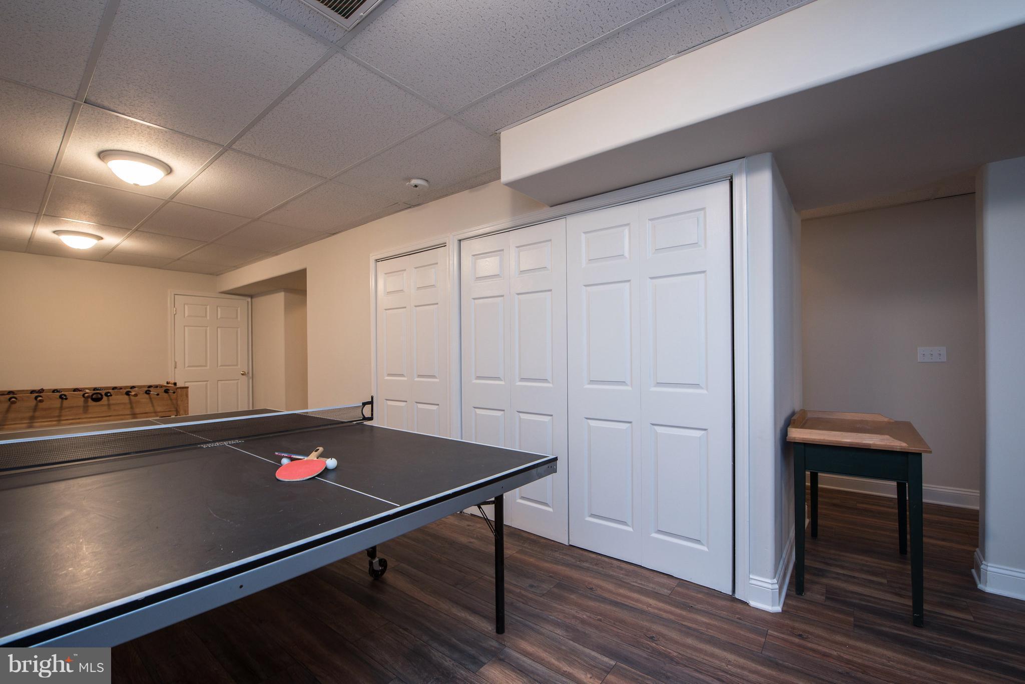 RIVER CLUB ESTATES - Residential