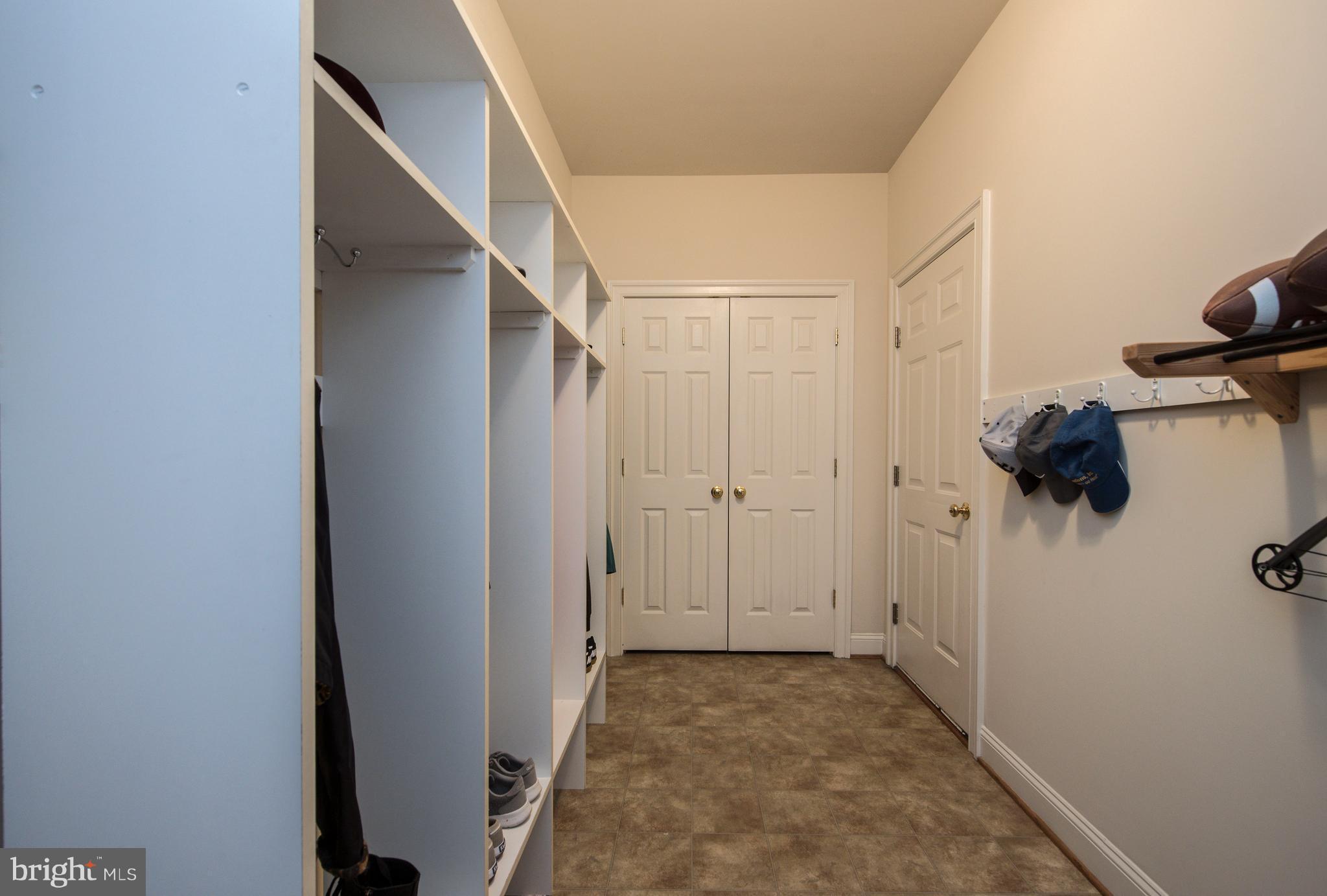 RIVER CLUB ESTATES - Residential