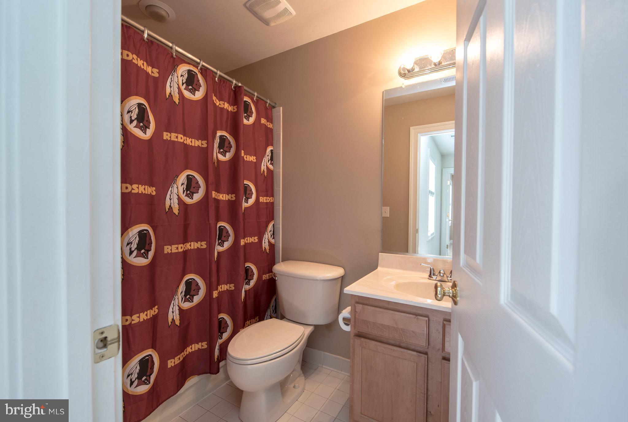 RIVER CLUB ESTATES - Residential