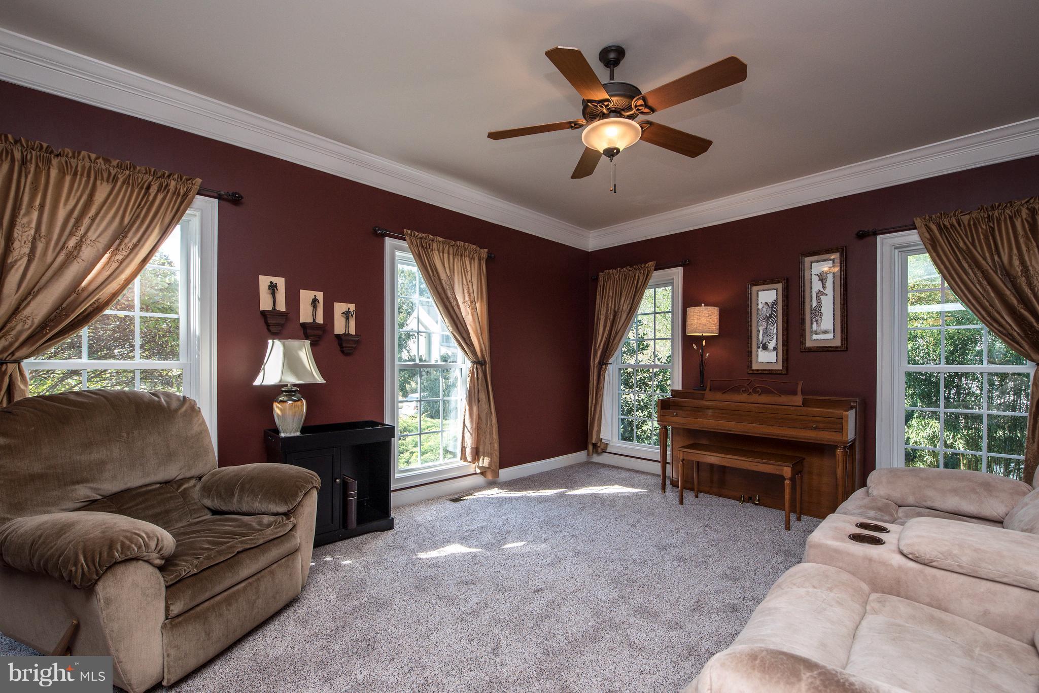 RIVER CLUB ESTATES - Residential