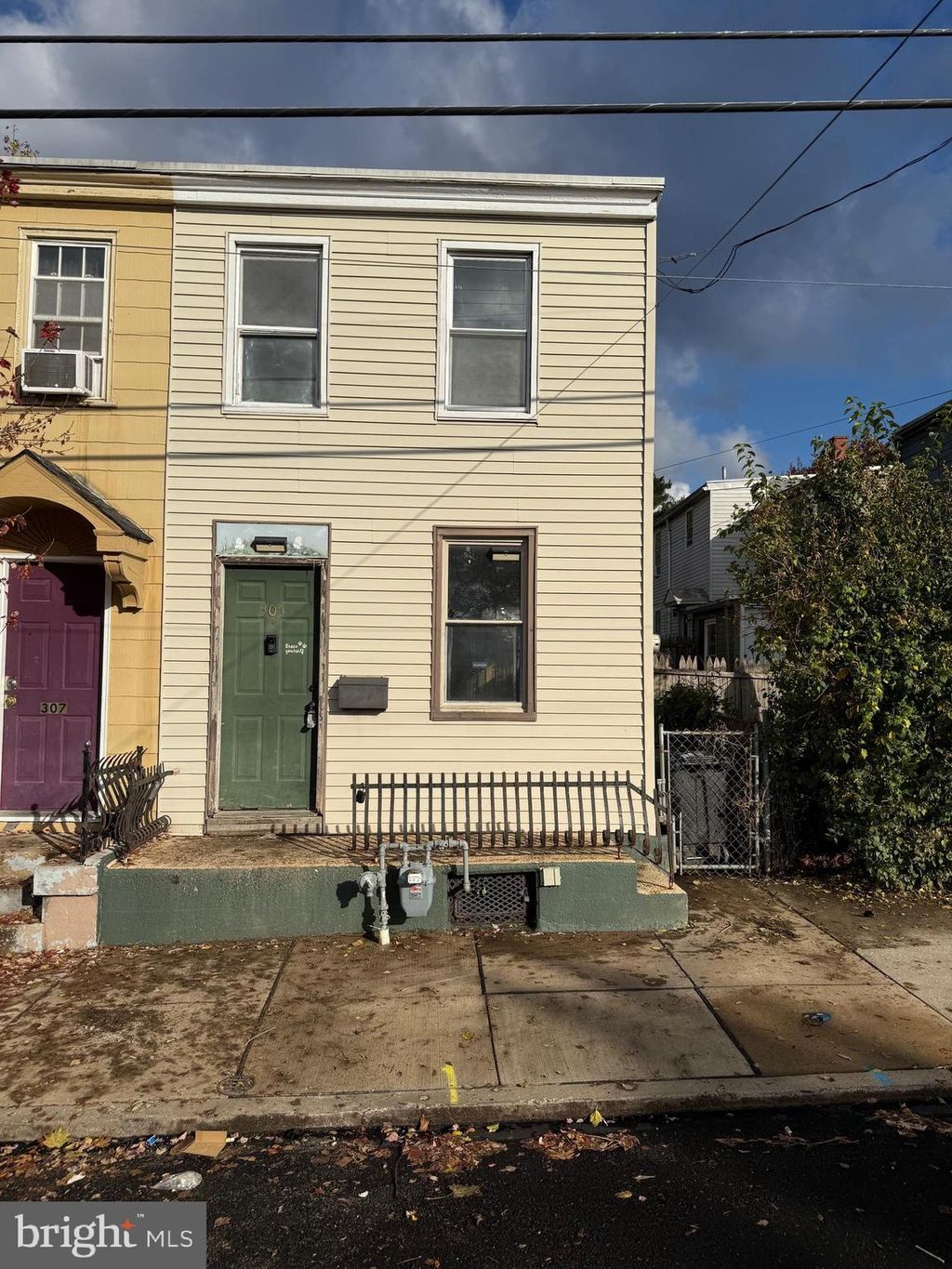 Photo of 305 N Marshall Street, LANCASTER, PA 17602 (MLS # PALA2079310)