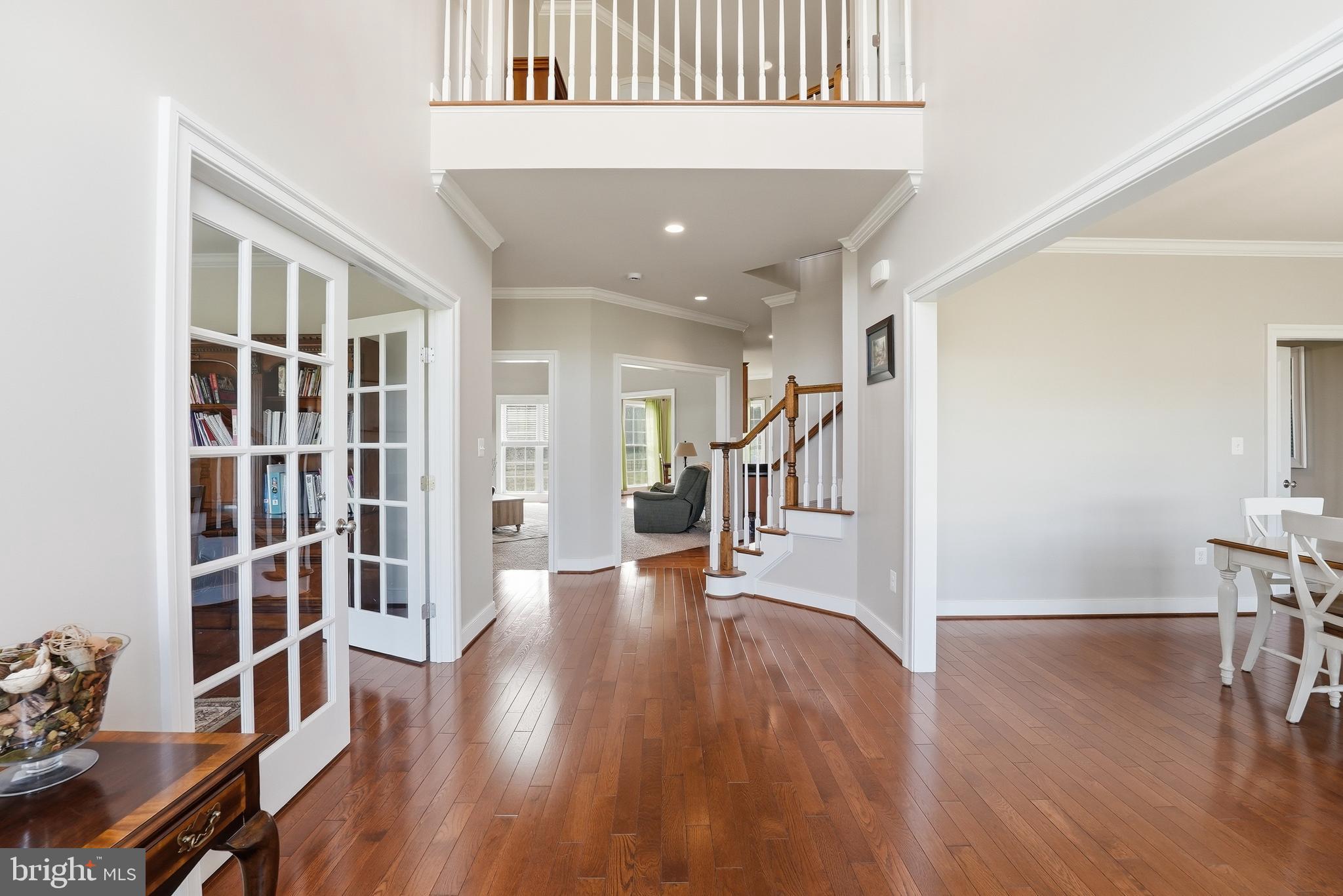 12830 SLATE BRIDGE COURT