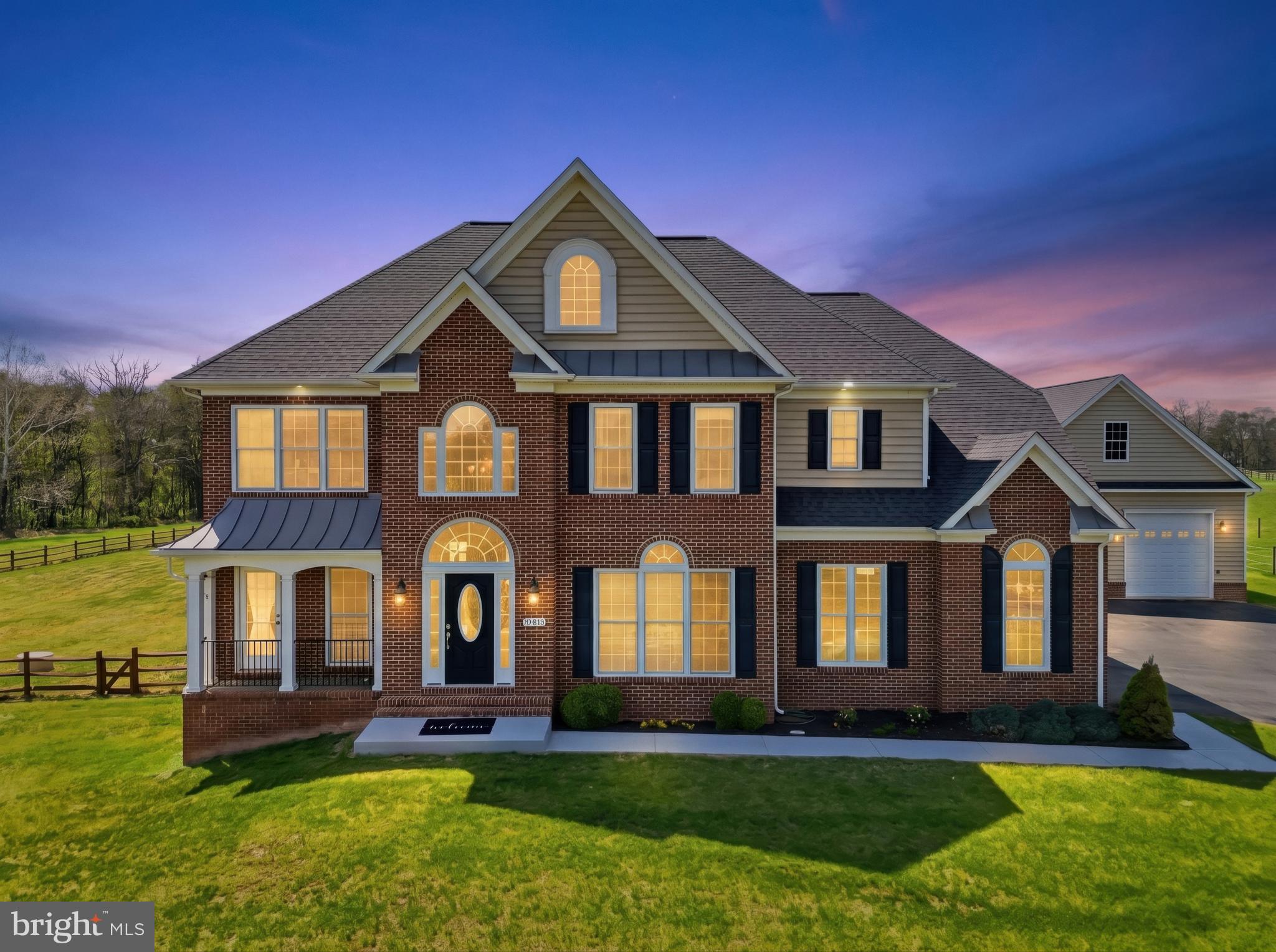 12830 SLATE BRIDGE COURT