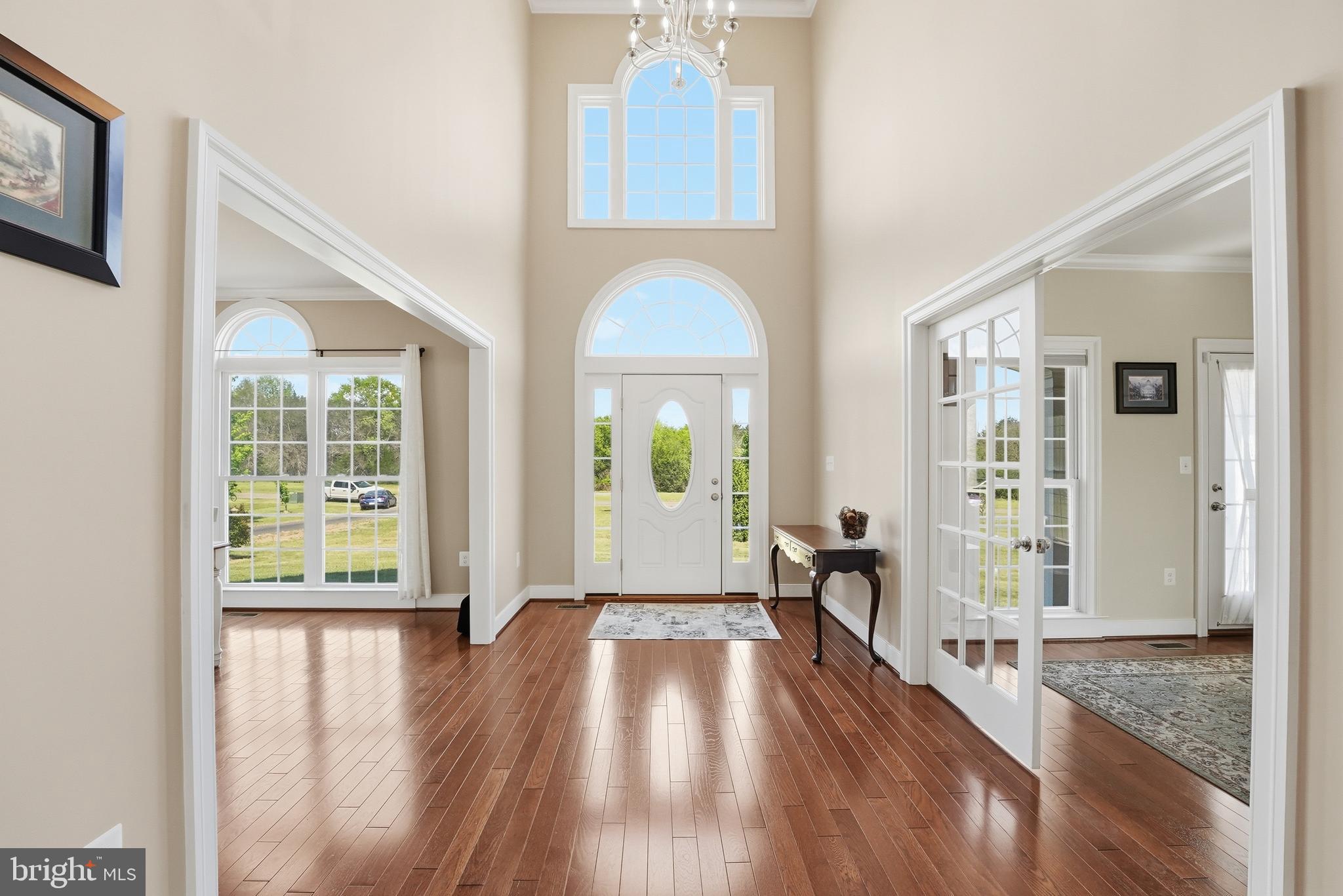 12830 SLATE BRIDGE COURT
