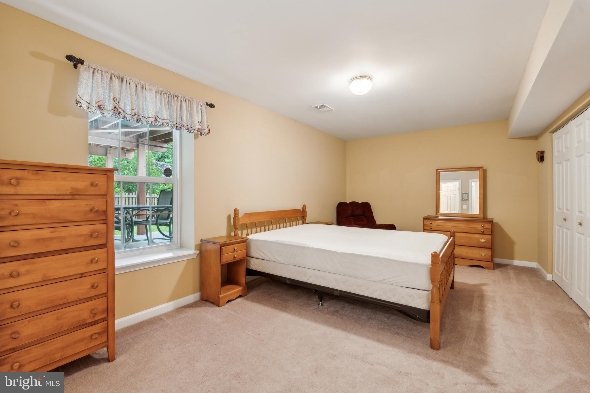 BARRETTS CROSSING - Residential