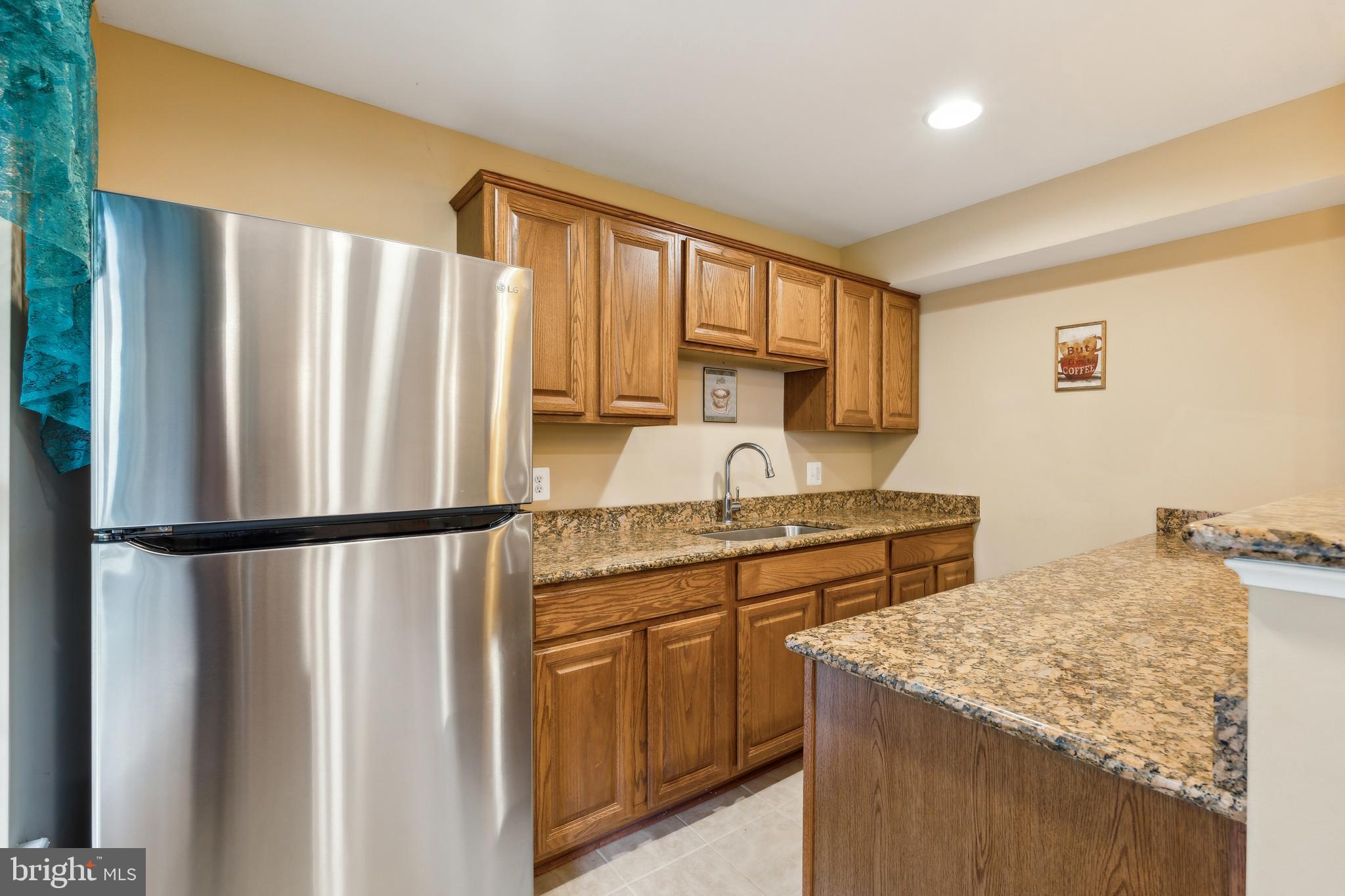 BARRETTS CROSSING - Residential