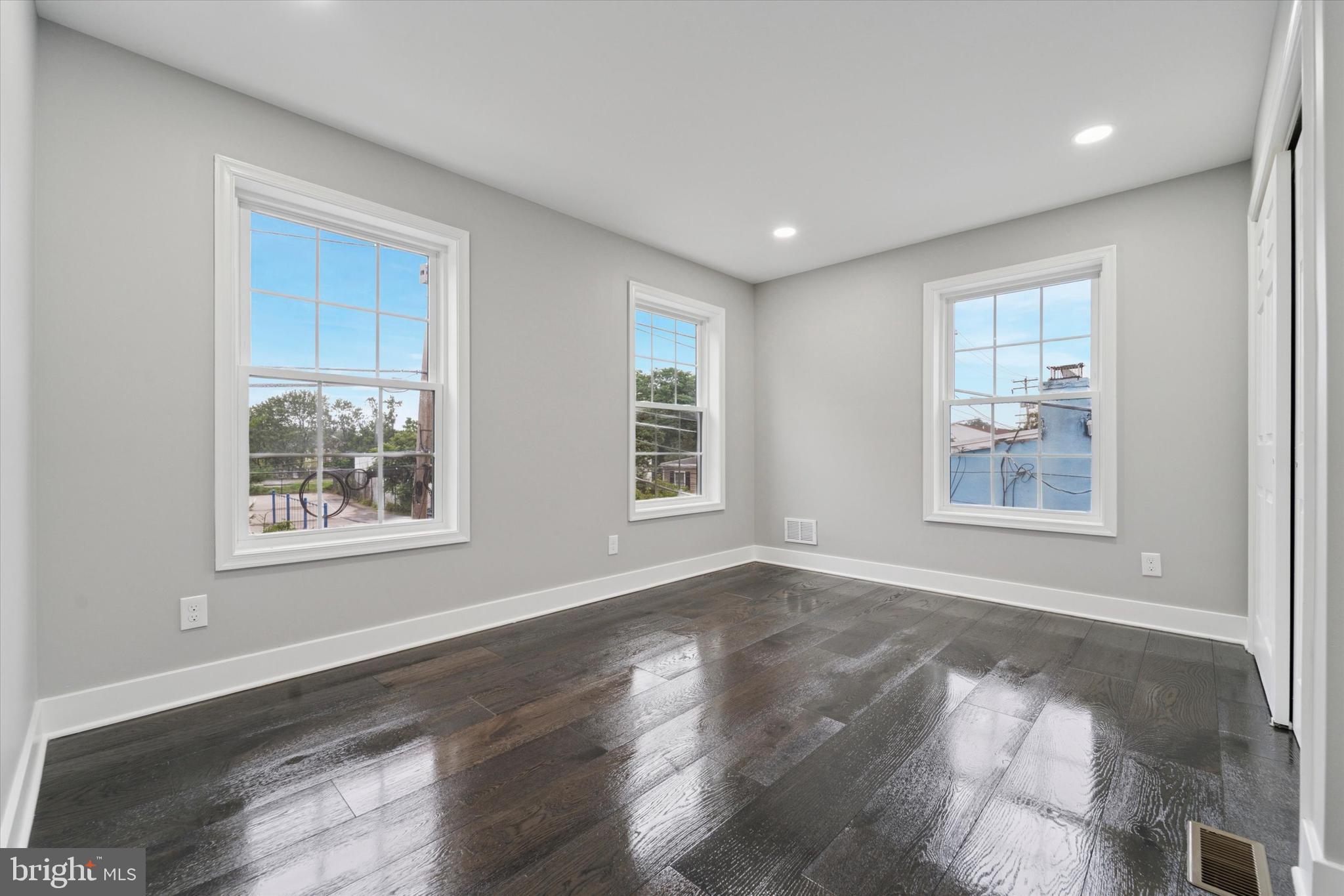 WEST CHESTER BORO - Residential