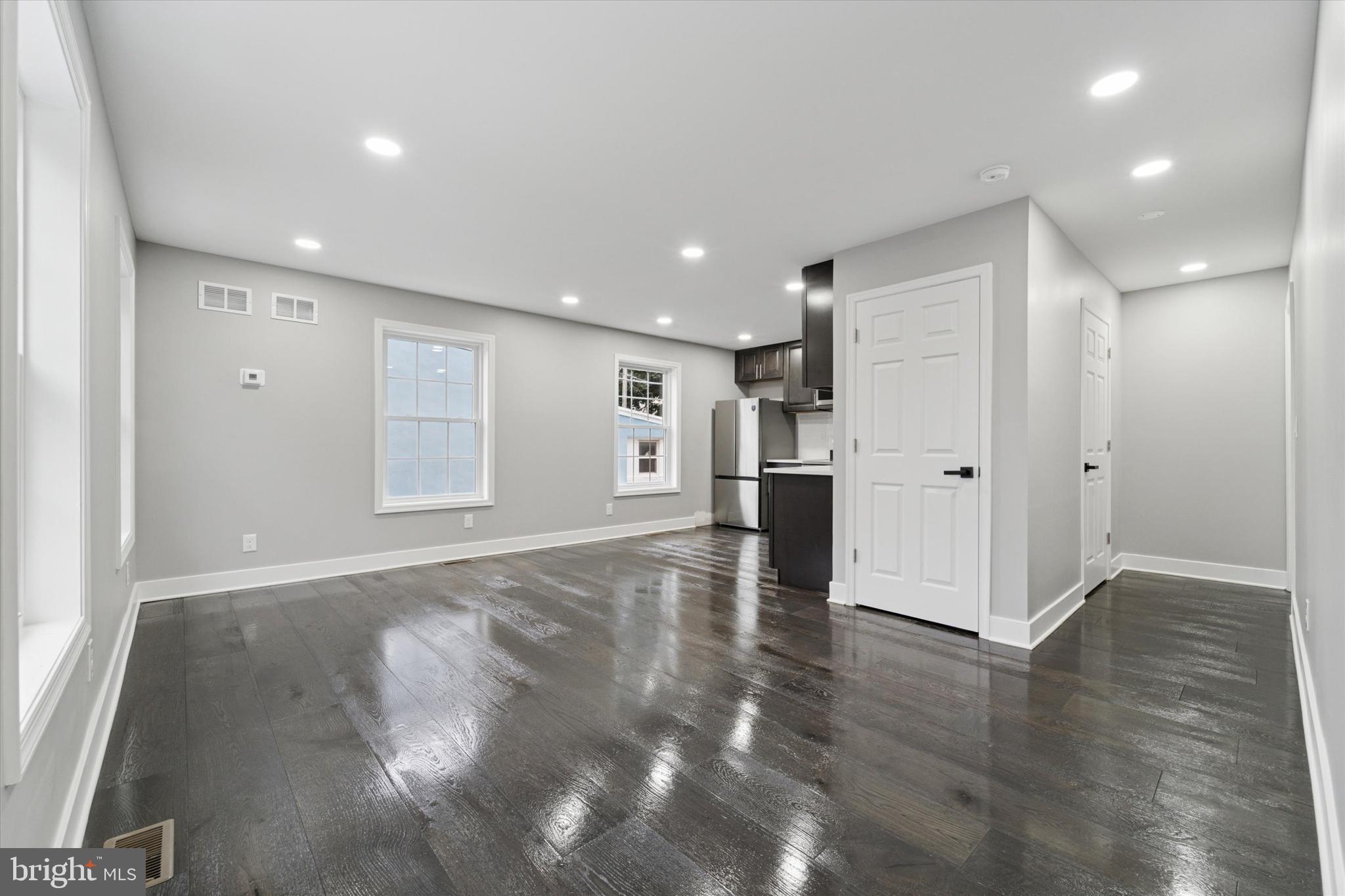 WEST CHESTER BORO - Residential