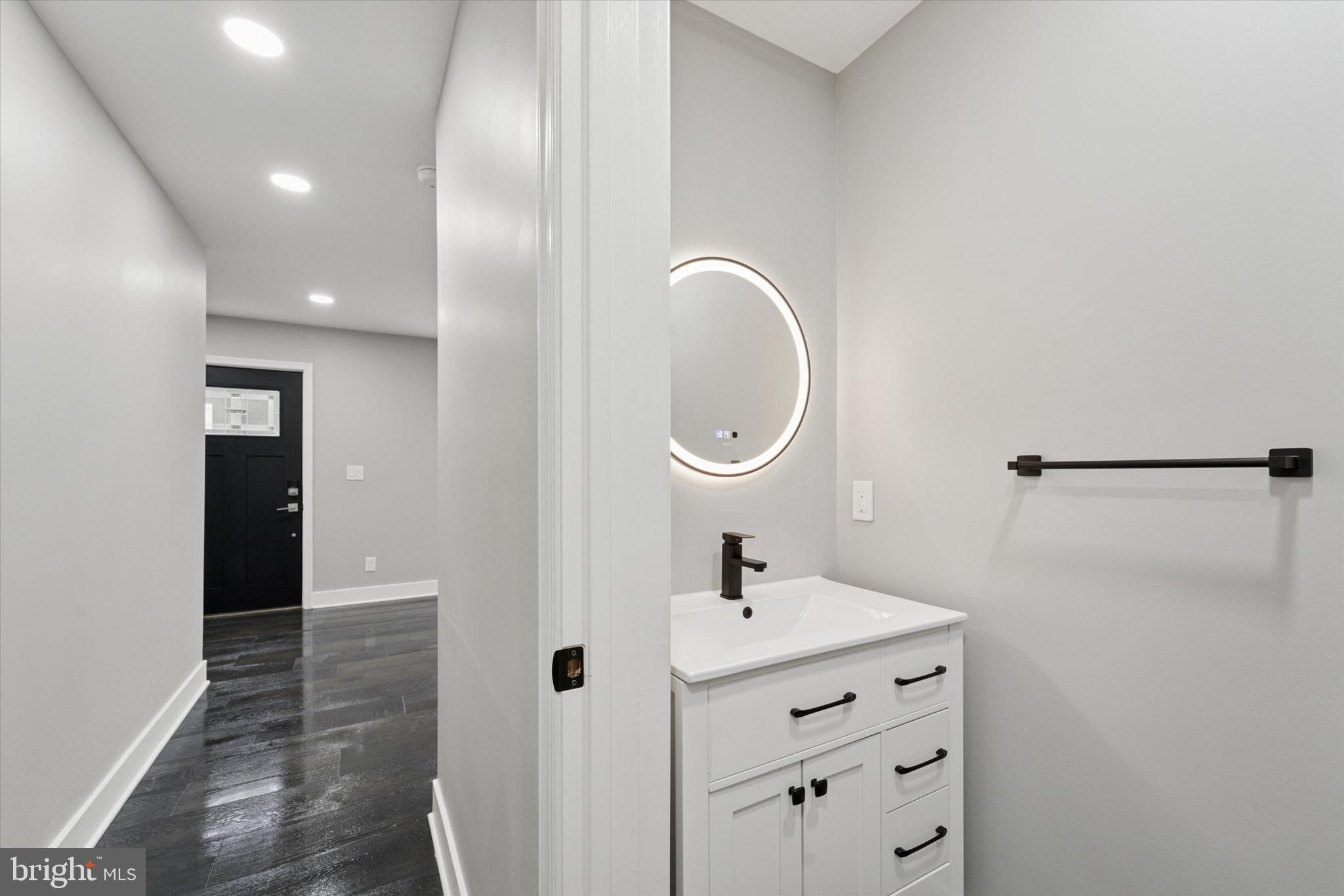 WEST CHESTER BORO - Residential