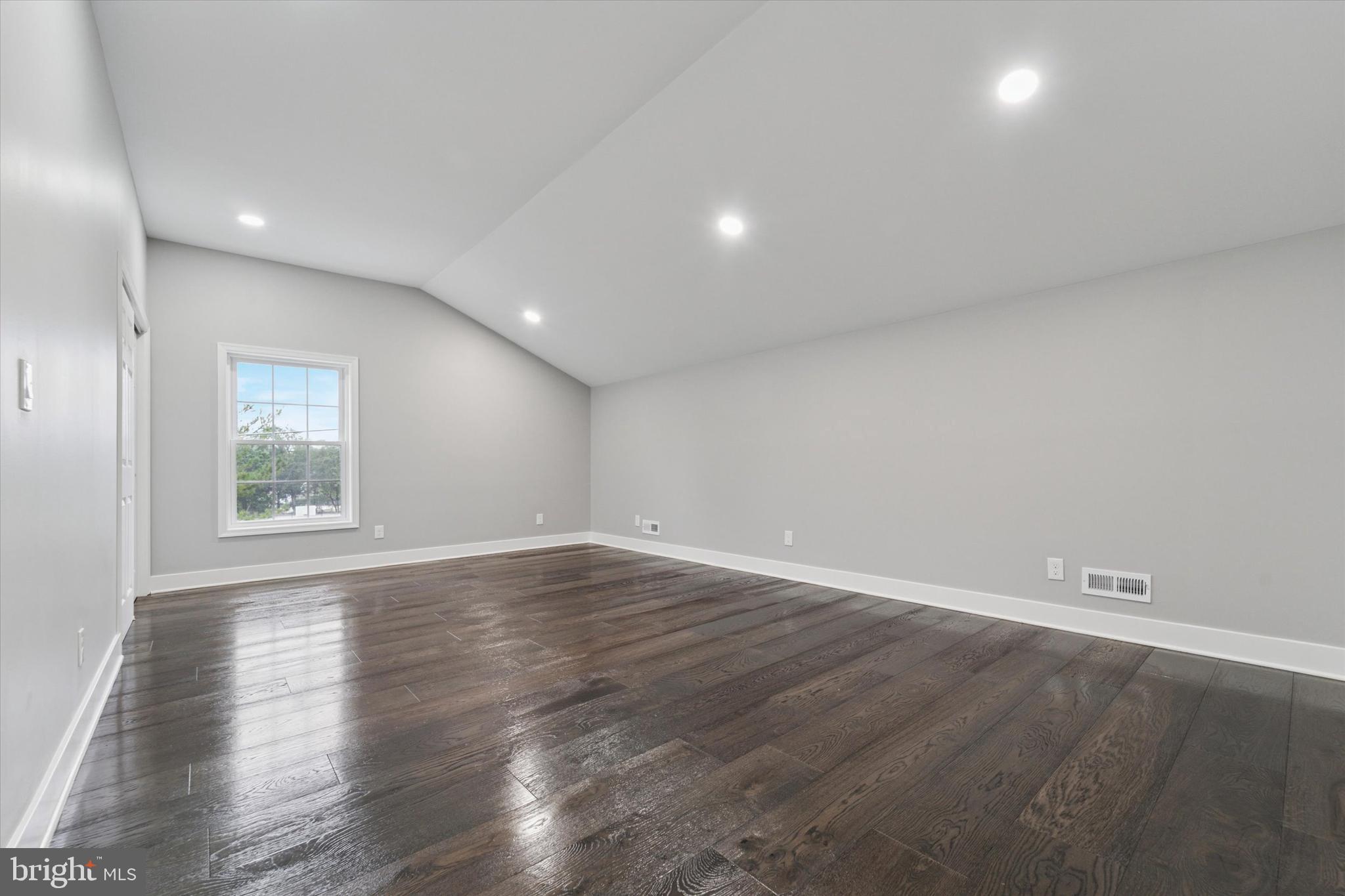 WEST CHESTER BORO - Residential