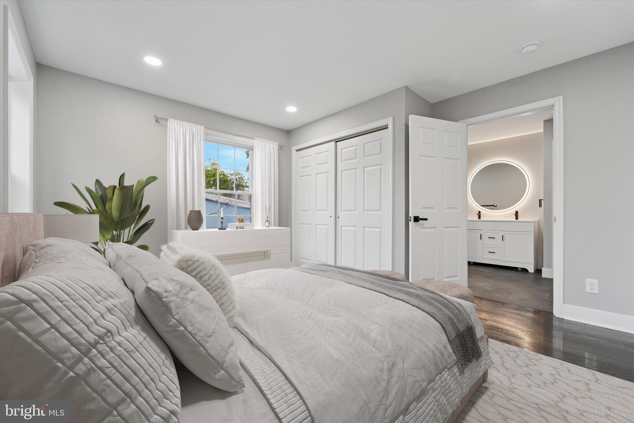 WEST CHESTER BORO - Residential