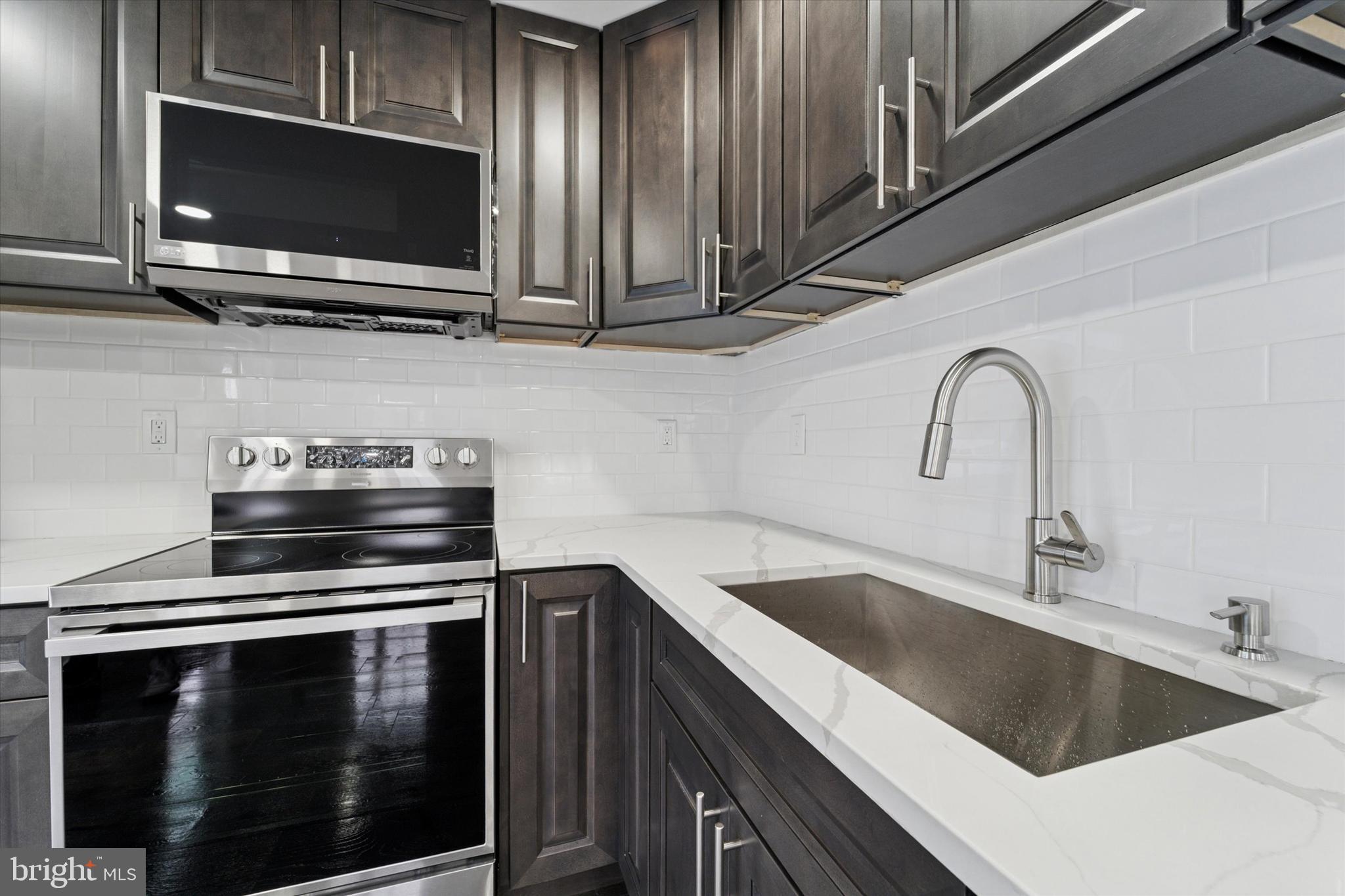 WEST CHESTER BORO - Residential