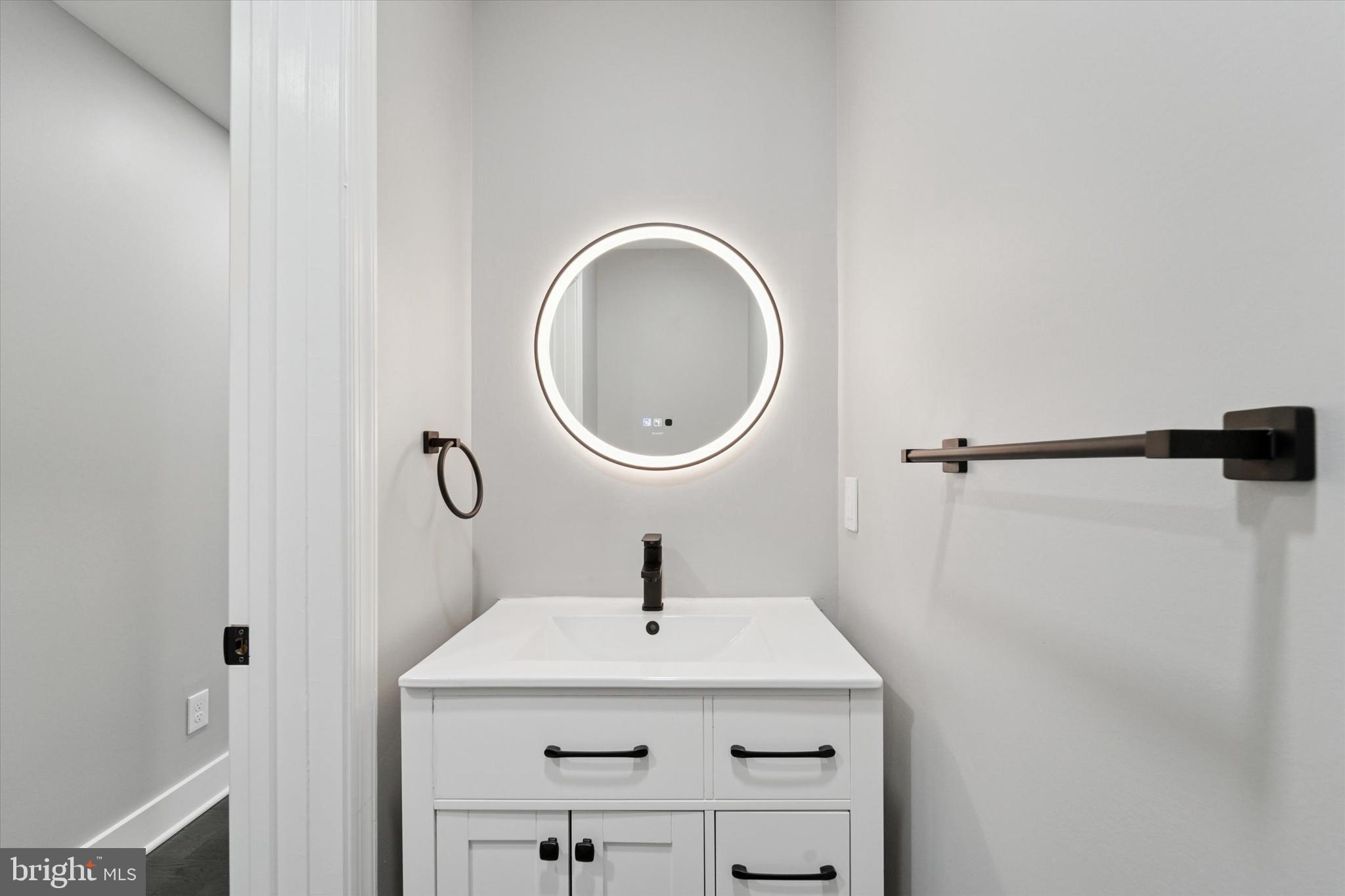 WEST CHESTER BORO - Residential