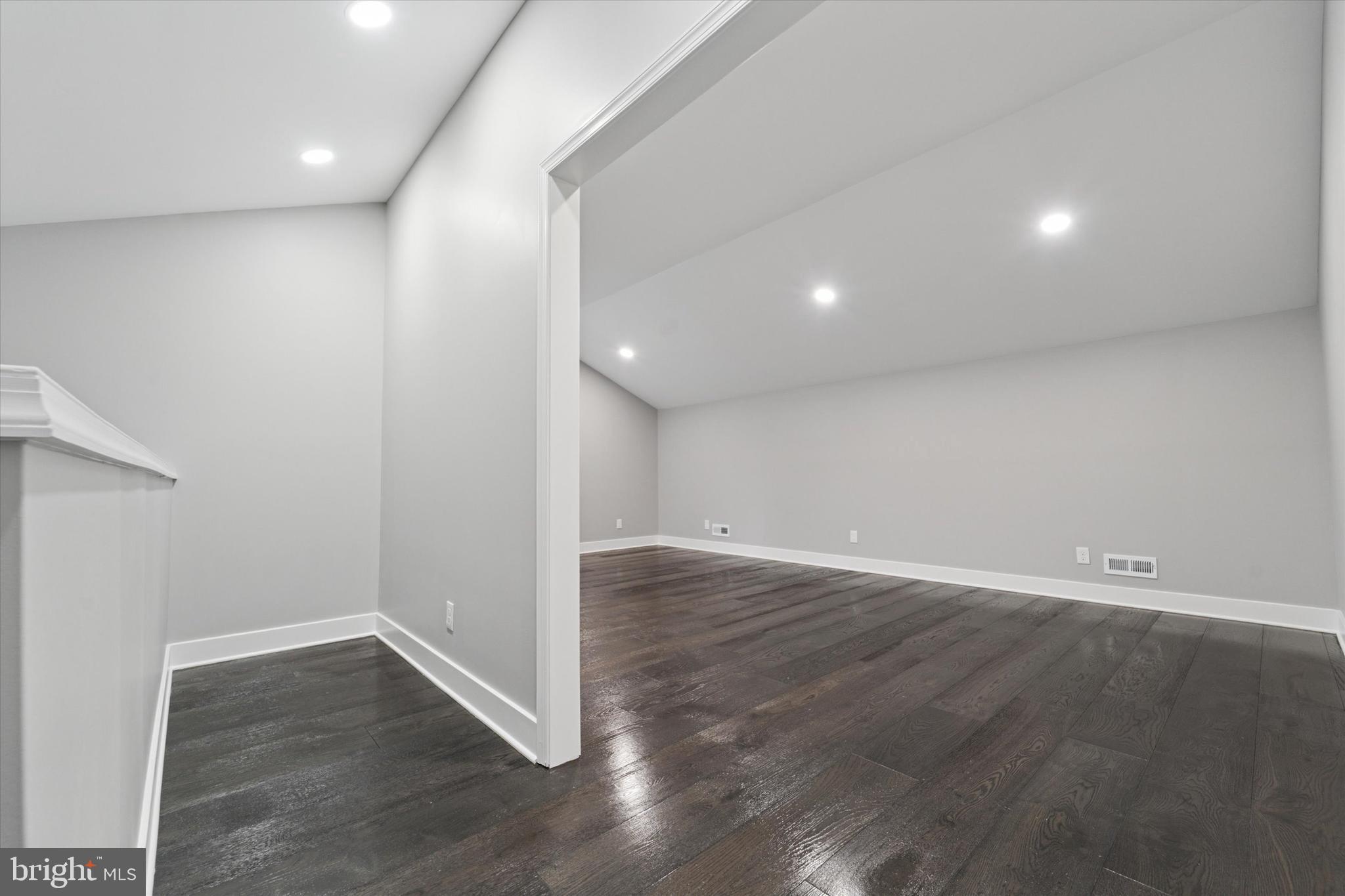 WEST CHESTER BORO - Residential