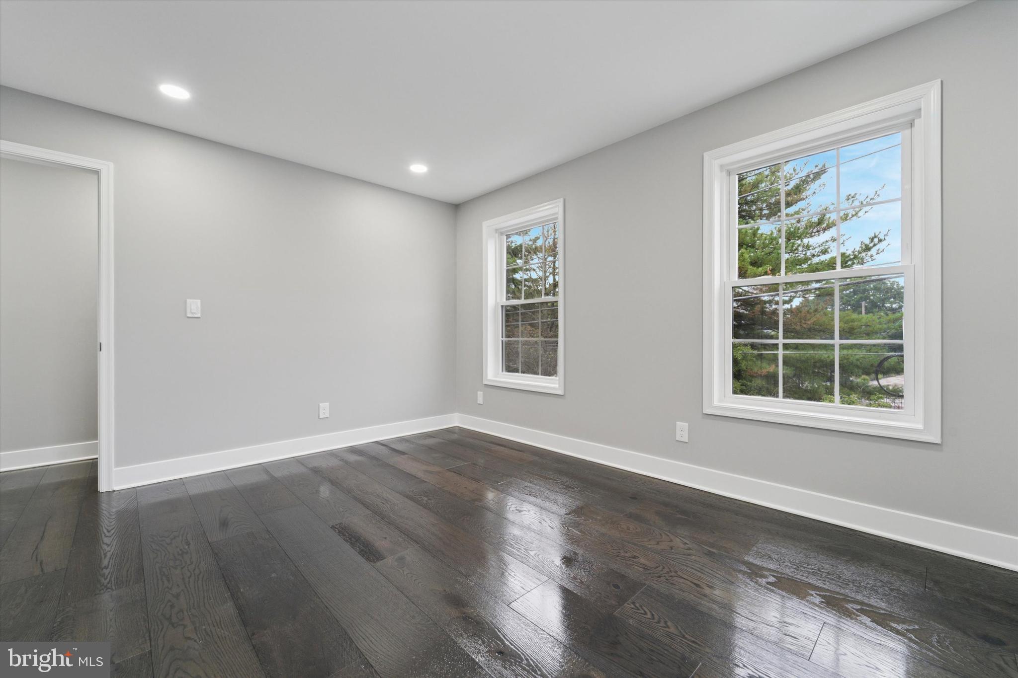 WEST CHESTER BORO - Residential