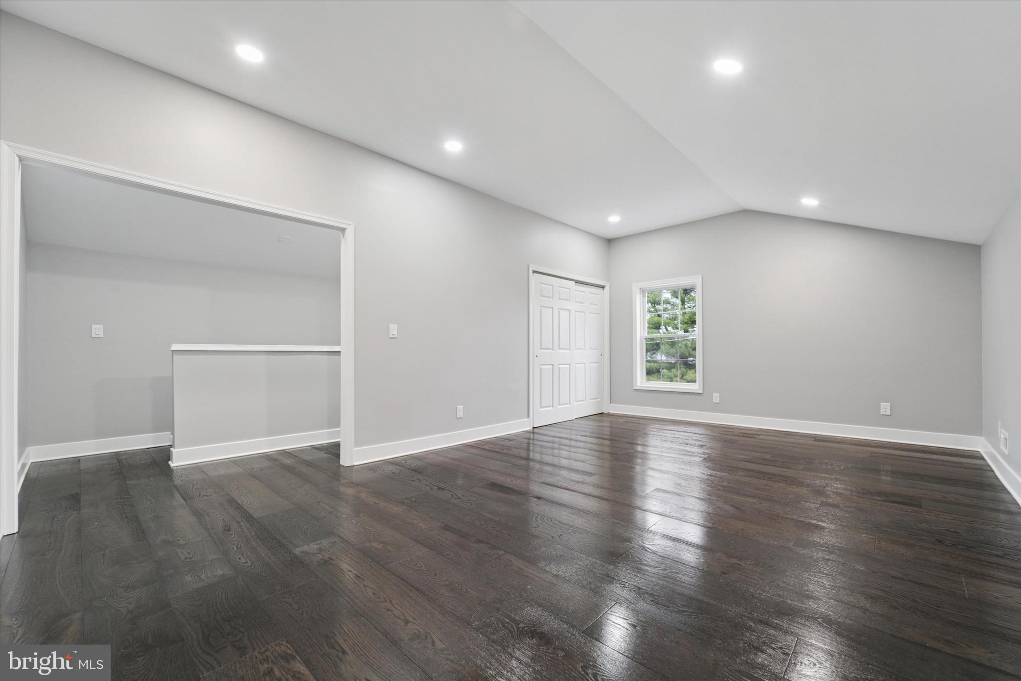 WEST CHESTER BORO - Residential