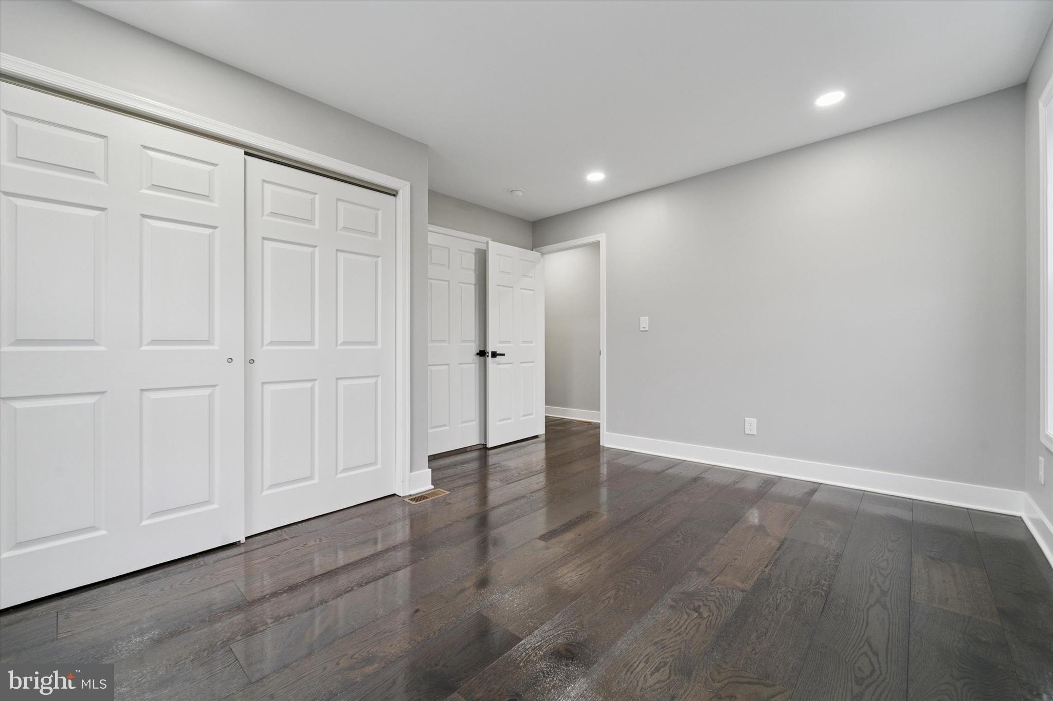 WEST CHESTER BORO - Residential