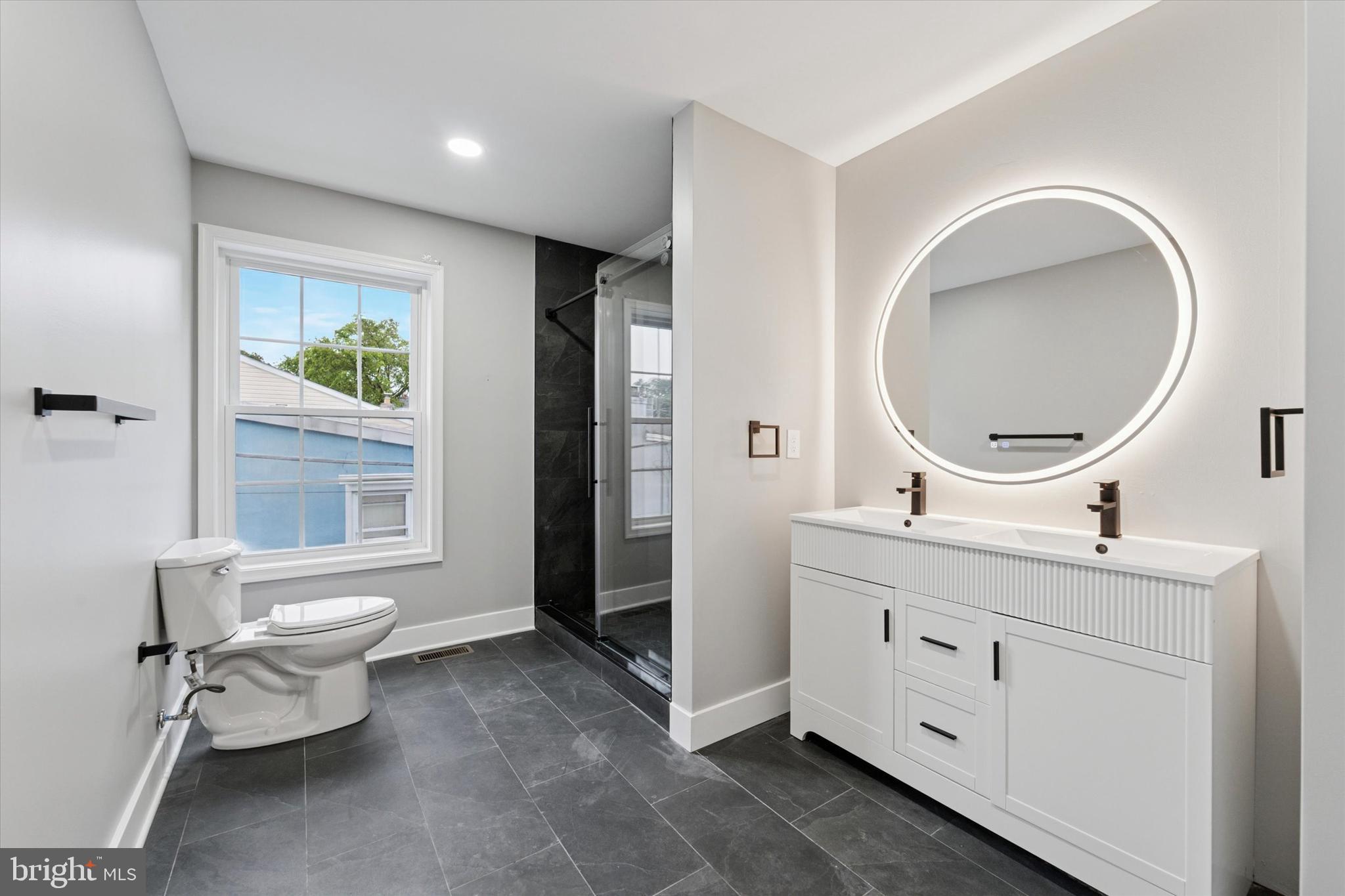 WEST CHESTER BORO - Residential