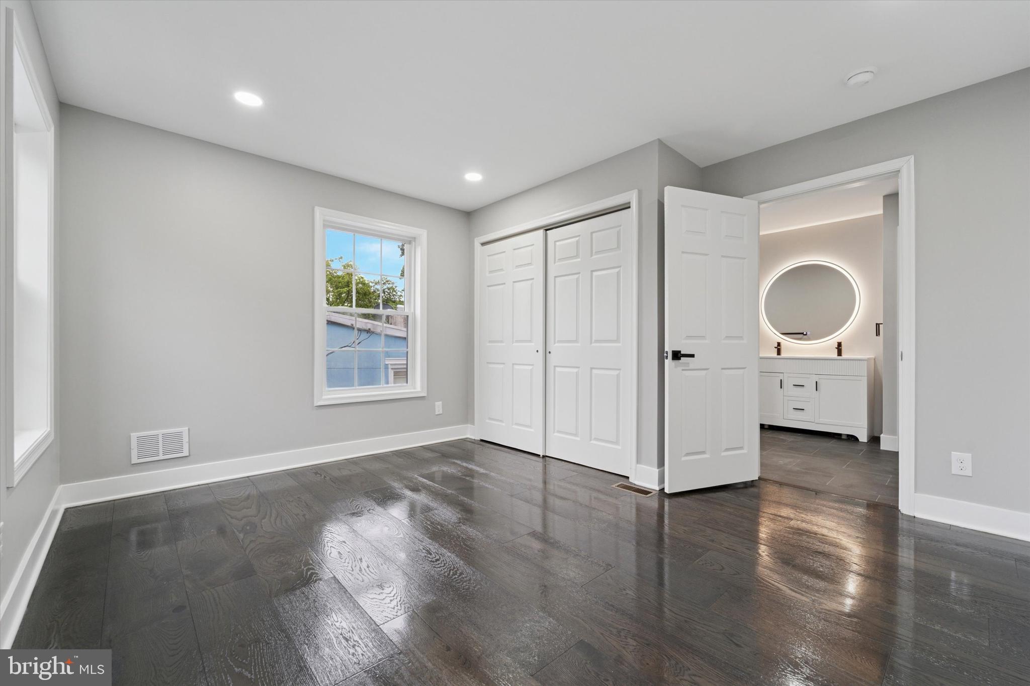 WEST CHESTER BORO - Residential