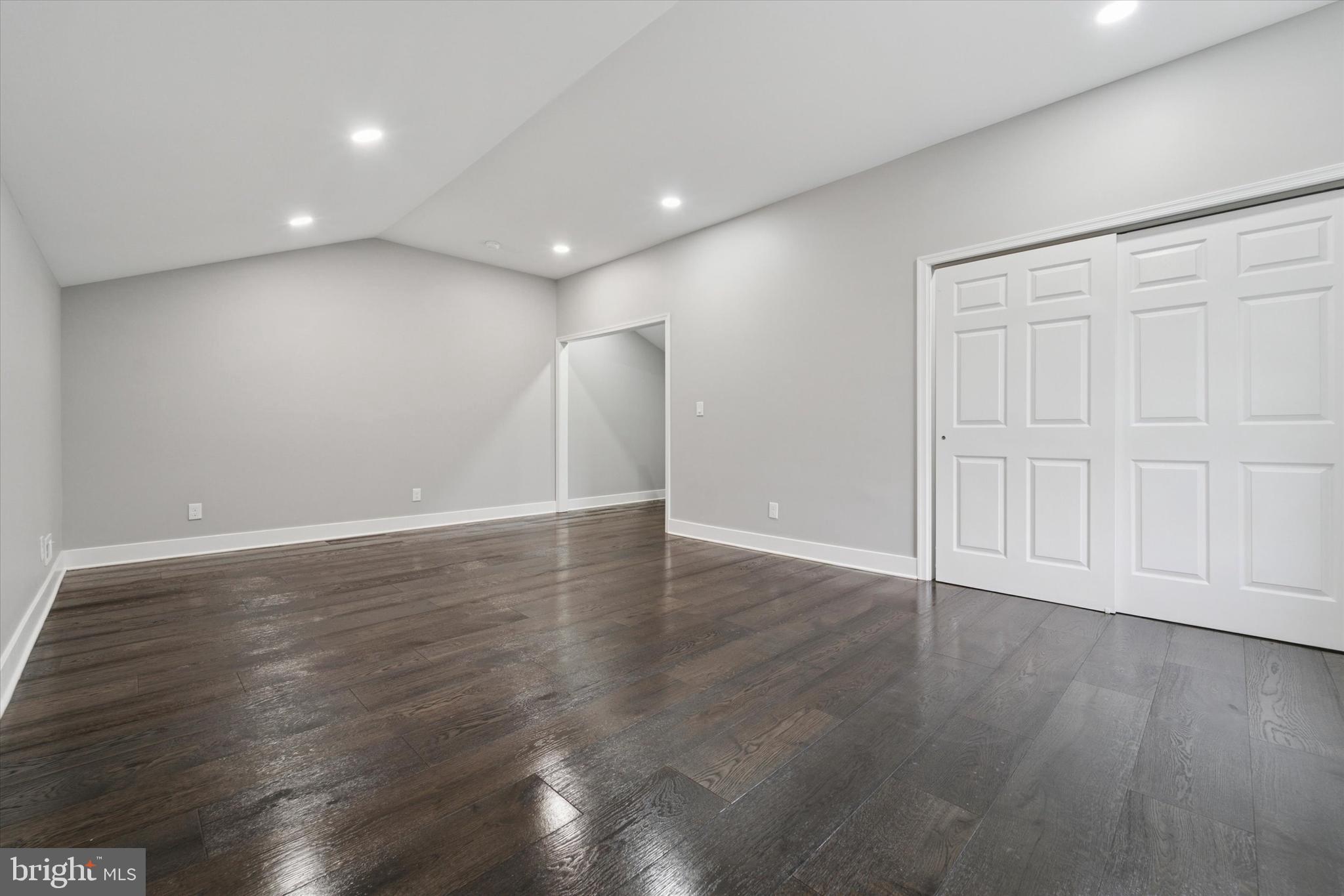 WEST CHESTER BORO - Residential