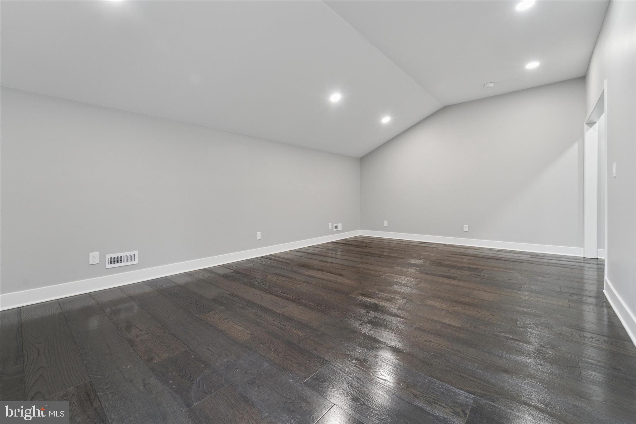 WEST CHESTER BORO - Residential