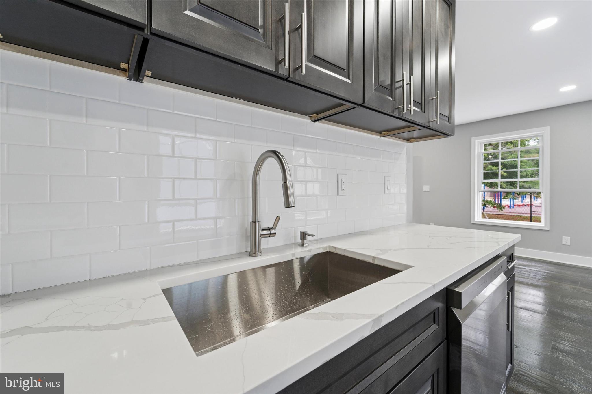 WEST CHESTER BORO - Residential